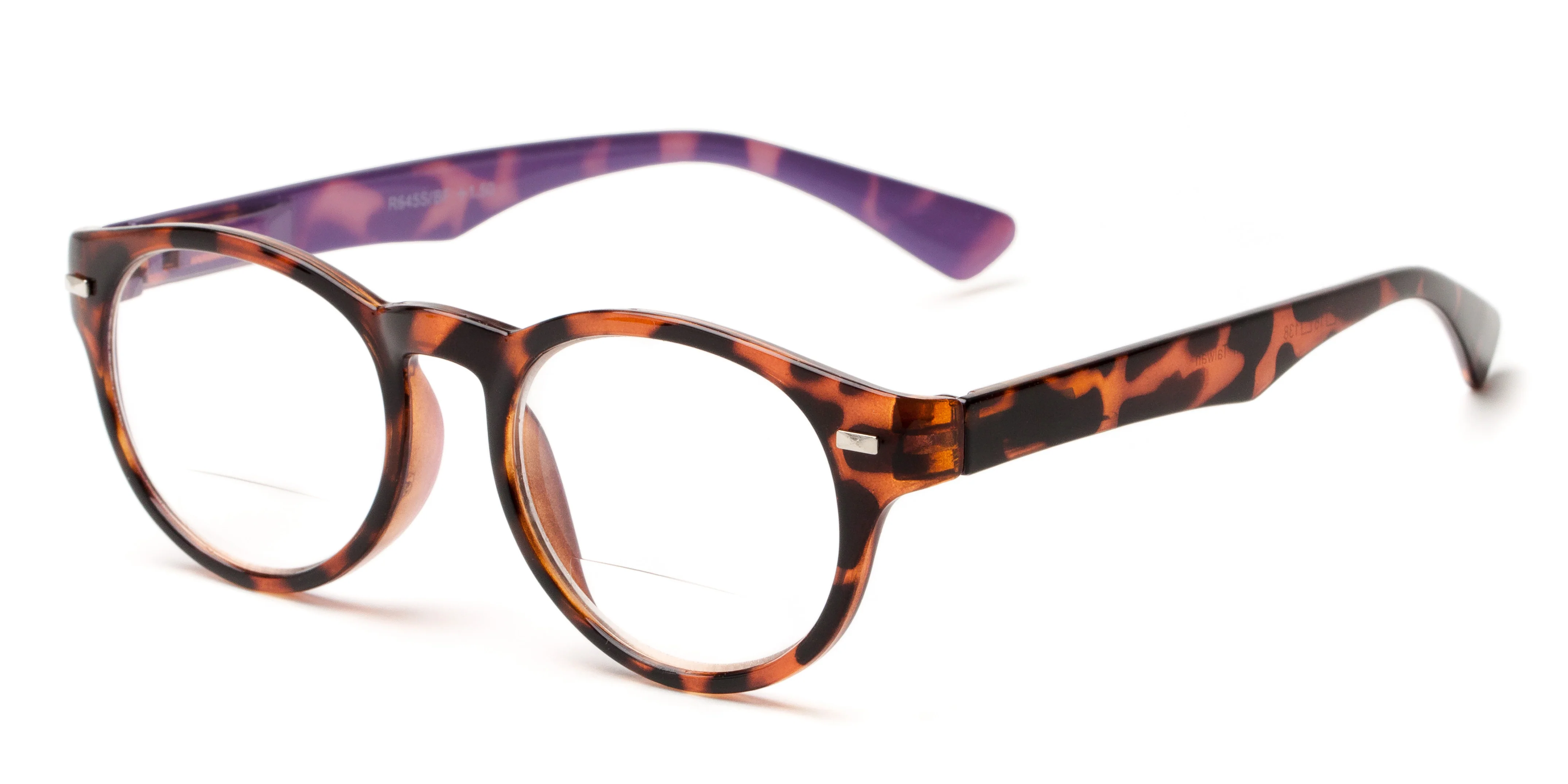 The Ivy League Bifocal-Style - Image 4