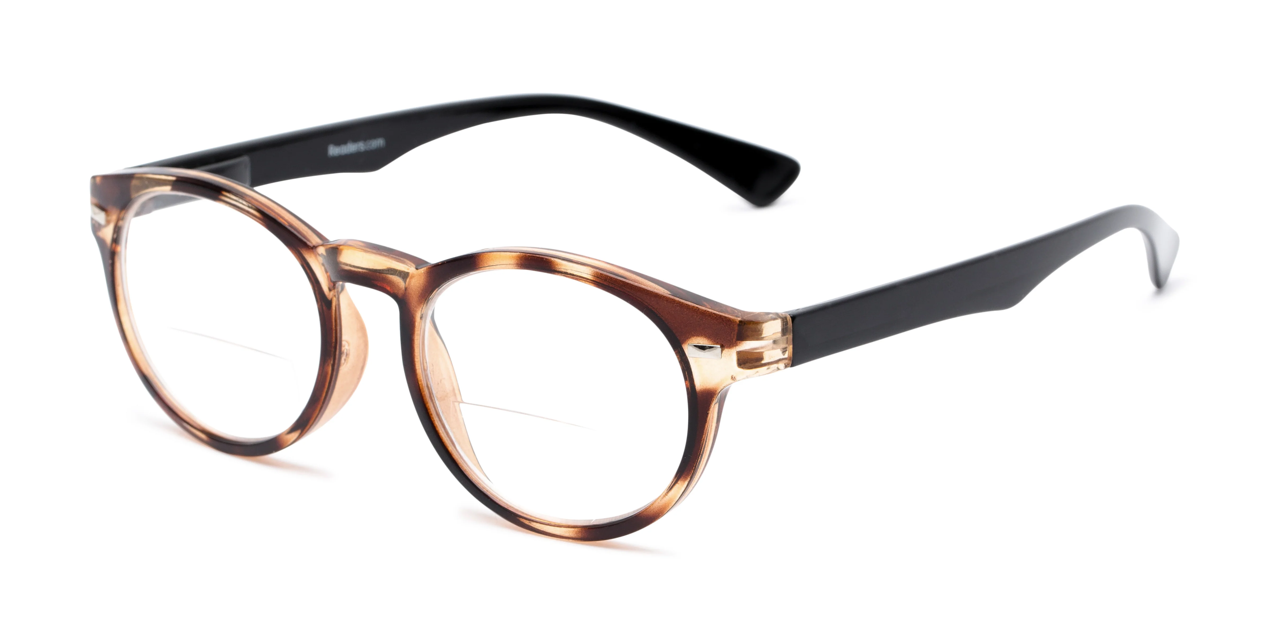 The Ivy League Bifocal-Style - Image 5