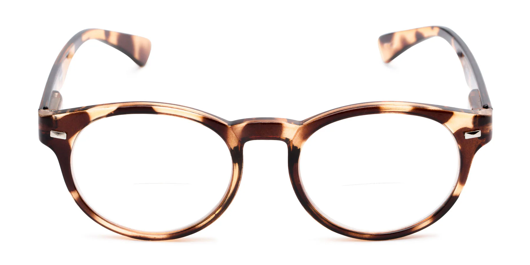 The Ivy League Bifocal-Style - Image 6