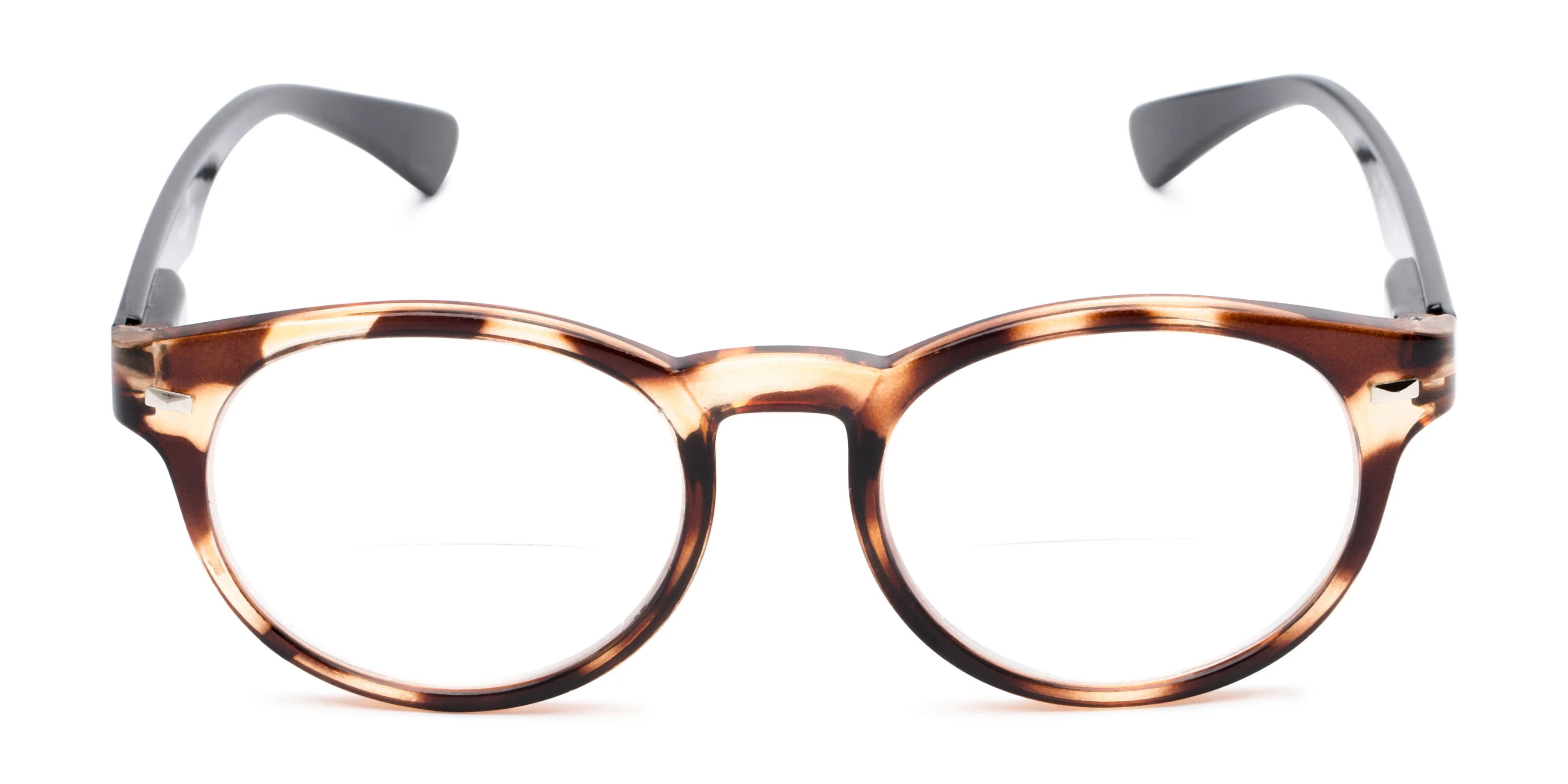 The Ivy League Bifocal-Style - Image 7