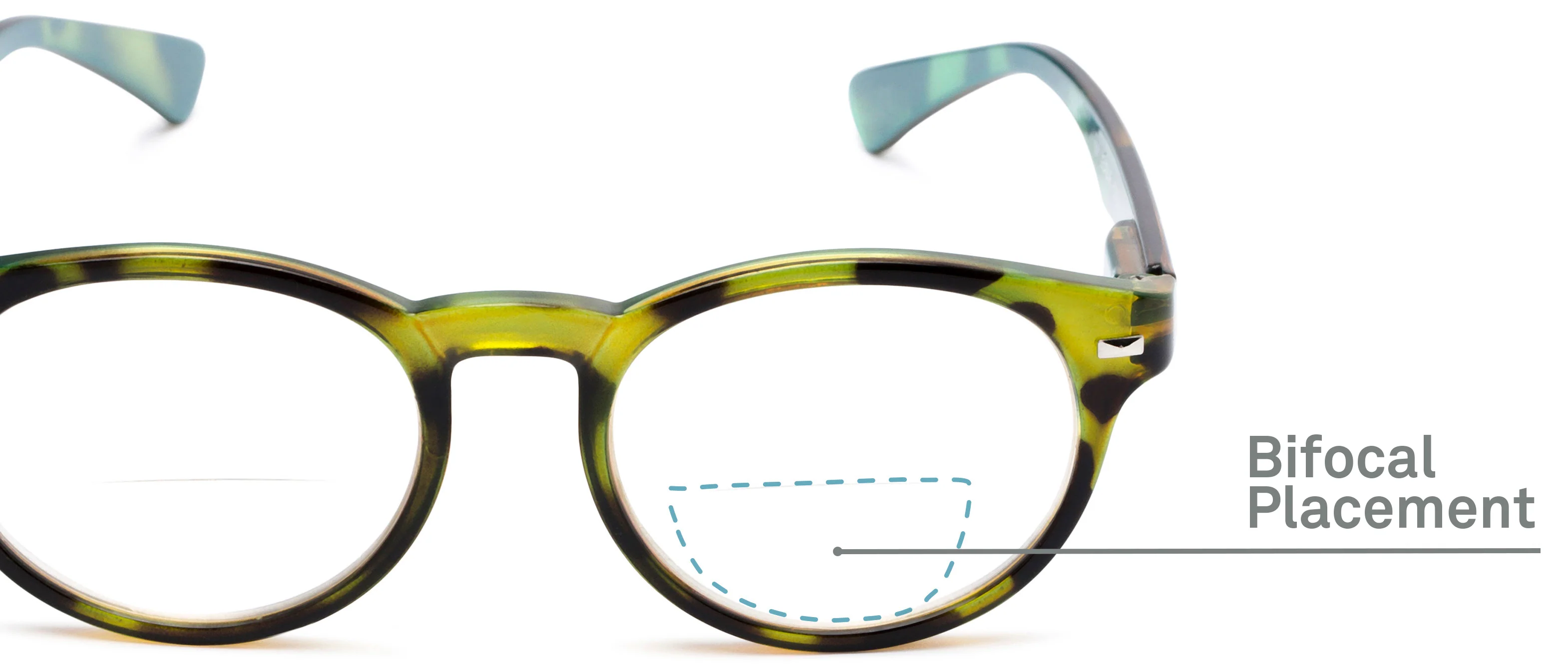 The Ivy League Bifocal-Style - Image 8