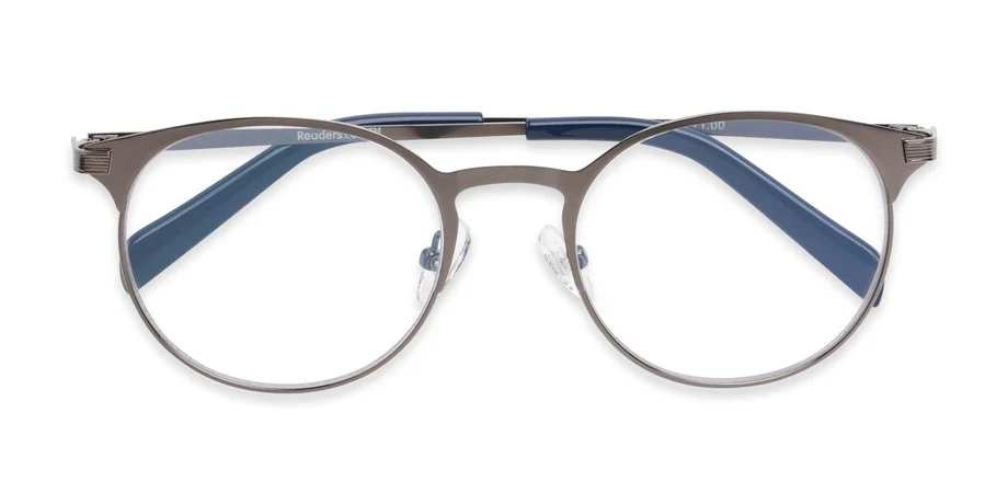 The Jasper Blue Light Reader - Image 10