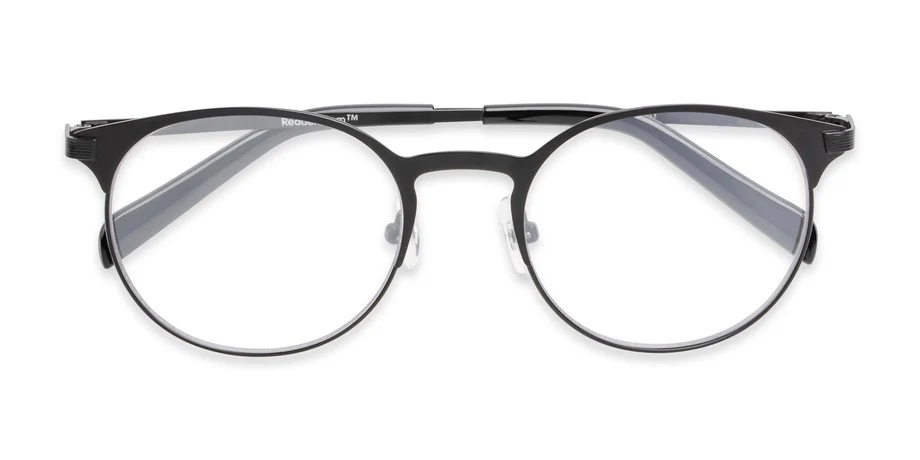 The Jasper Blue Light Reader - Image 5