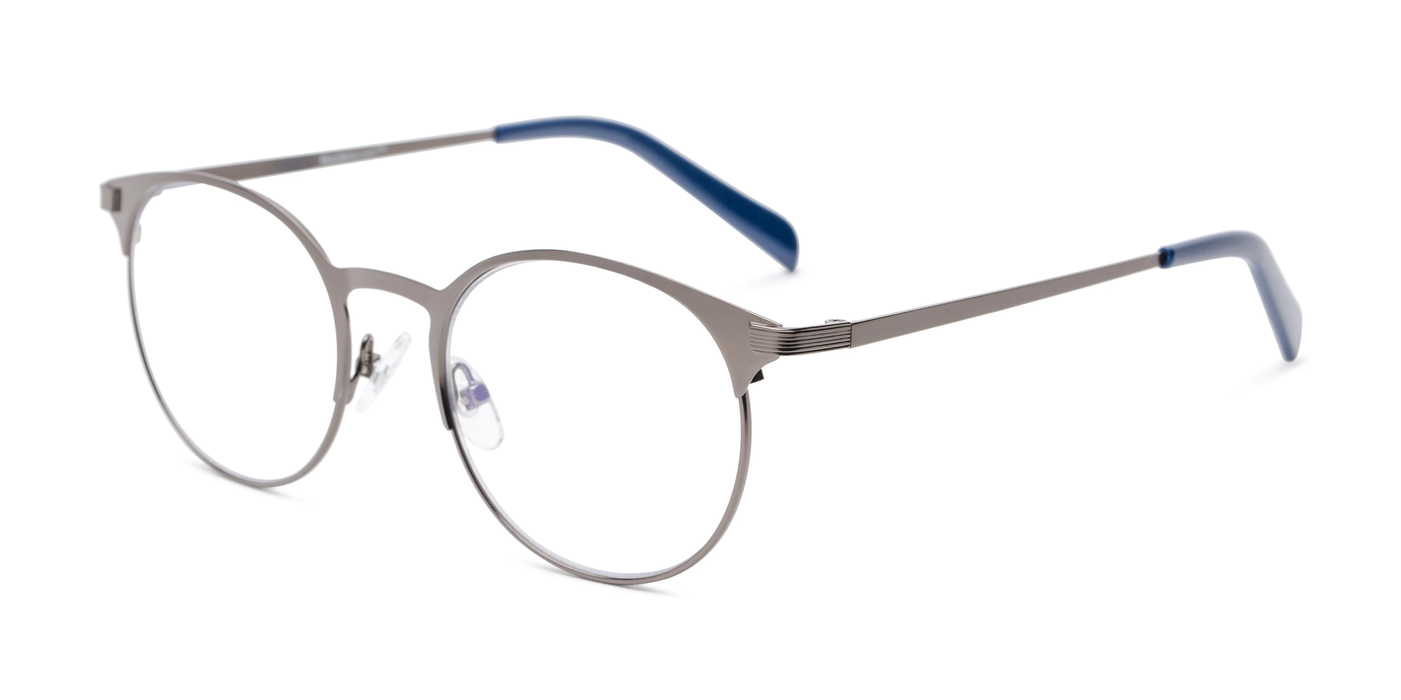 The Jasper Blue Light Reader - Image 6