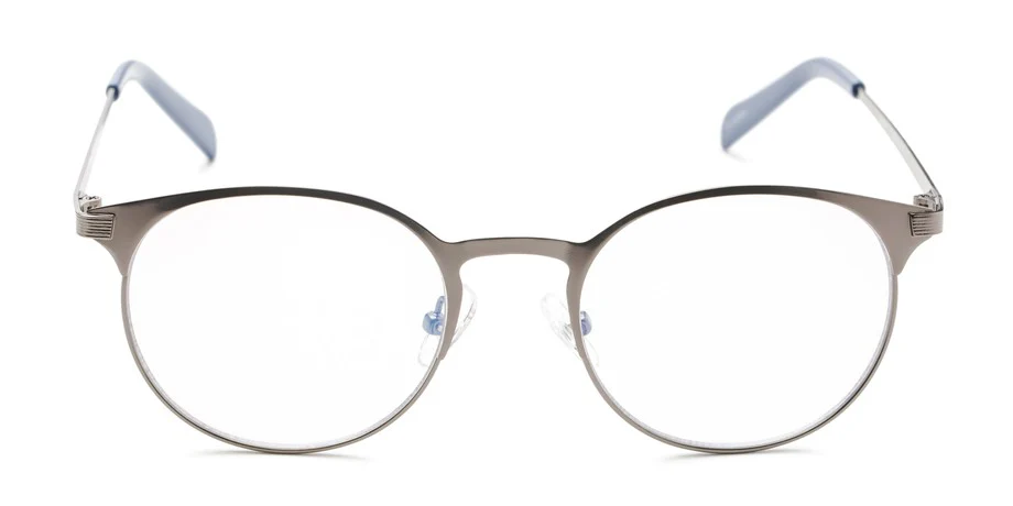 The Jasper Blue Light Reader - Image 7