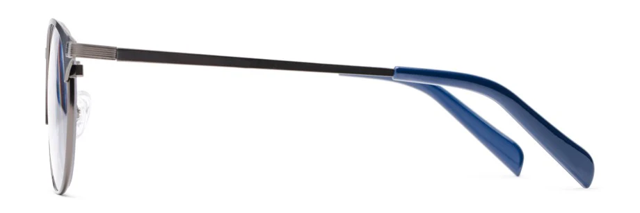 The Jasper Blue Light Reader - Image 8