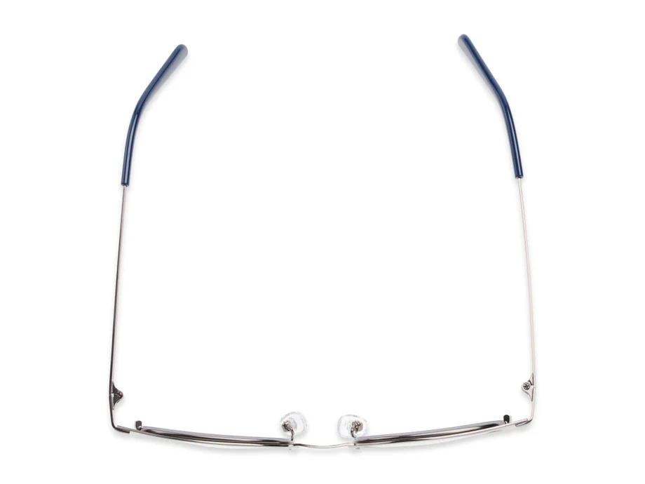 The Jasper Blue Light Reader - Image 9