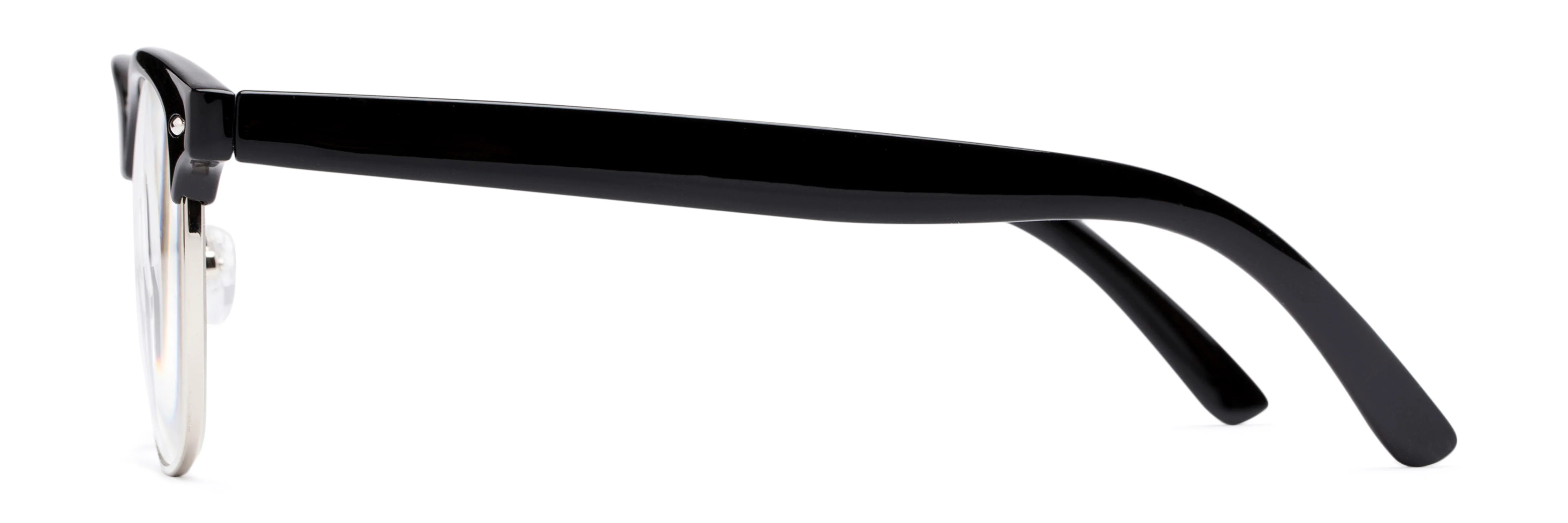 The Jet Setter - Image 8