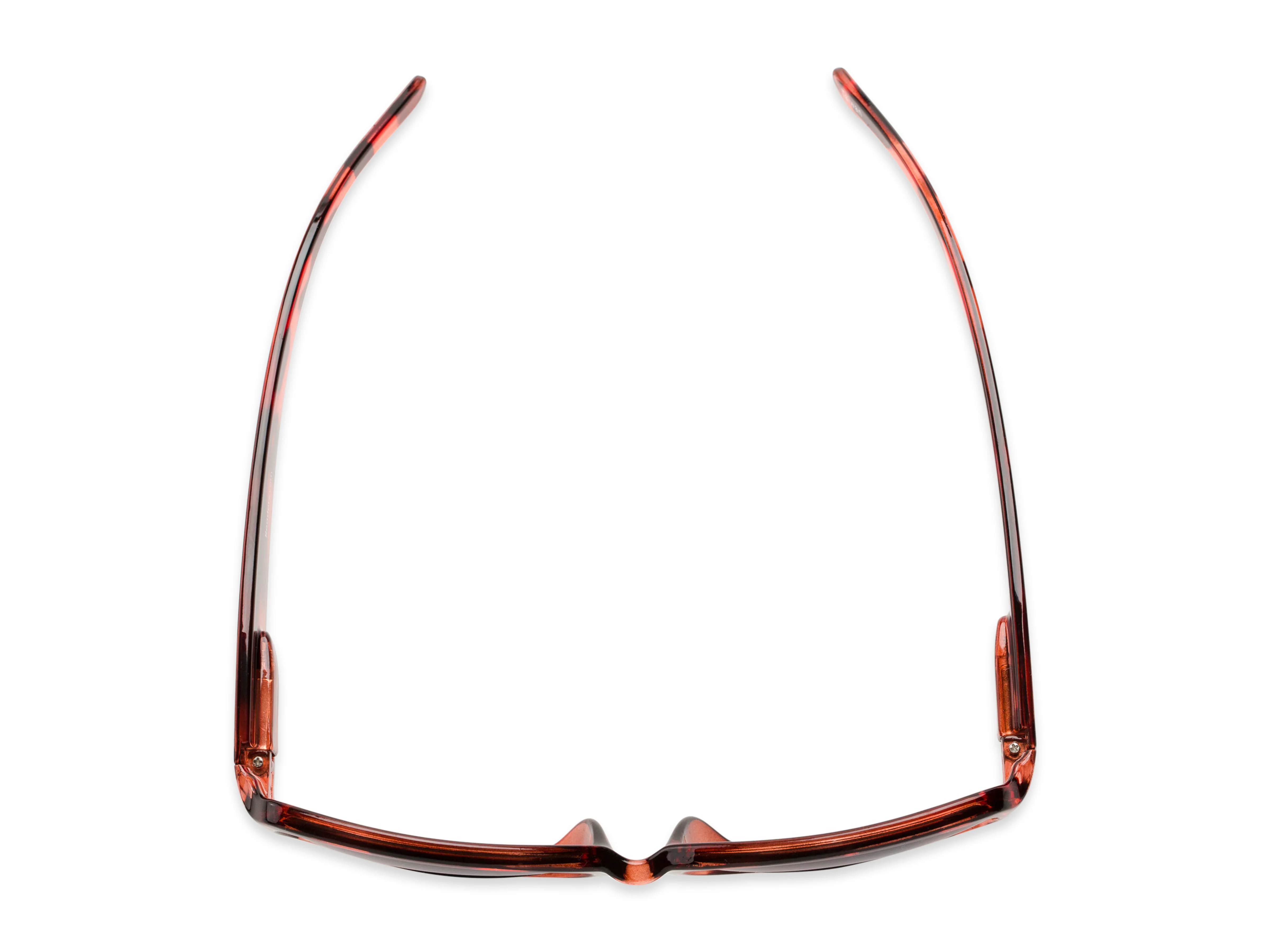 The Karissa Bifocal-Style Reading Sunglasses - Image 10