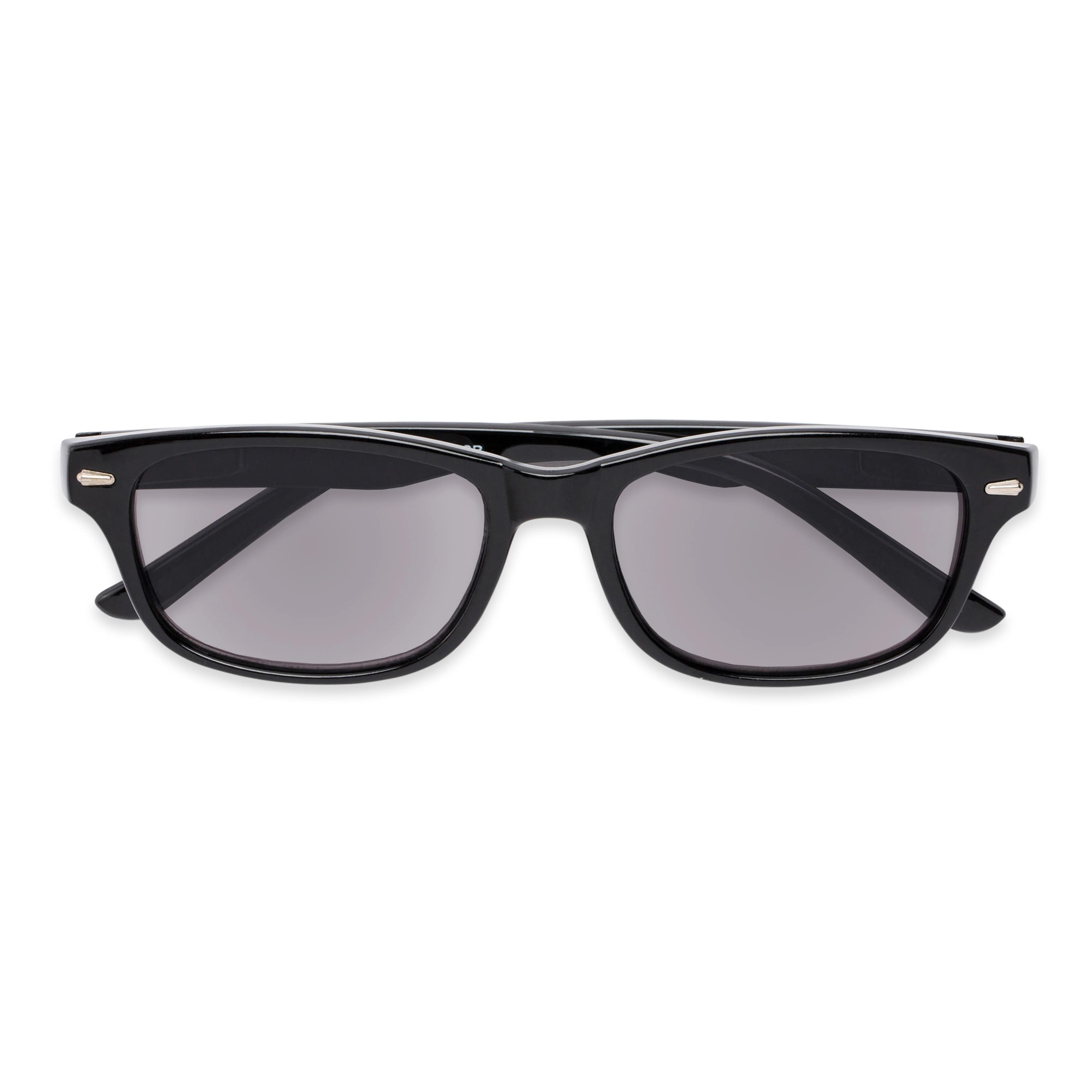 The Key West Reading Sunglasses - Image 10
