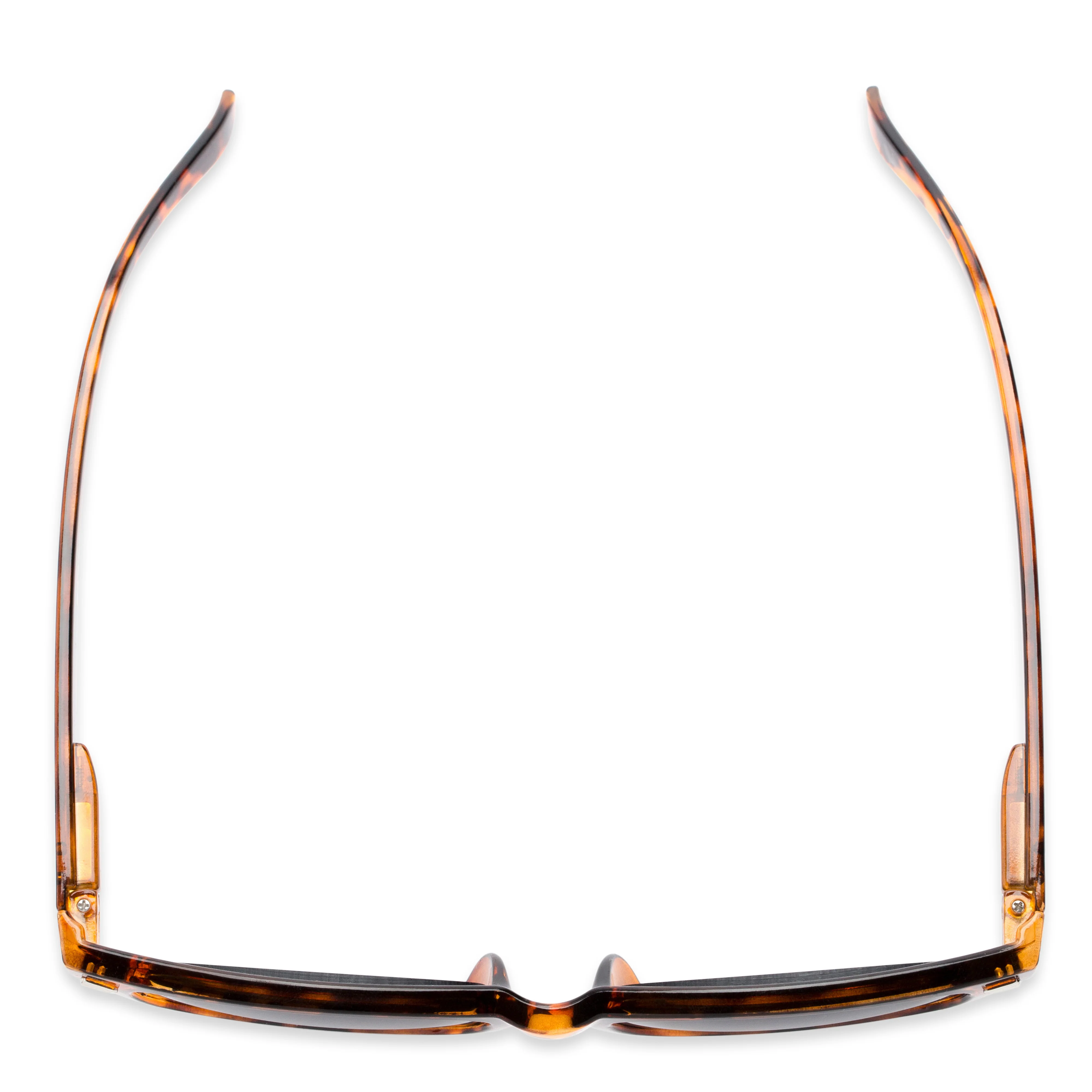 The Key West Reading Sunglasses - Image 4