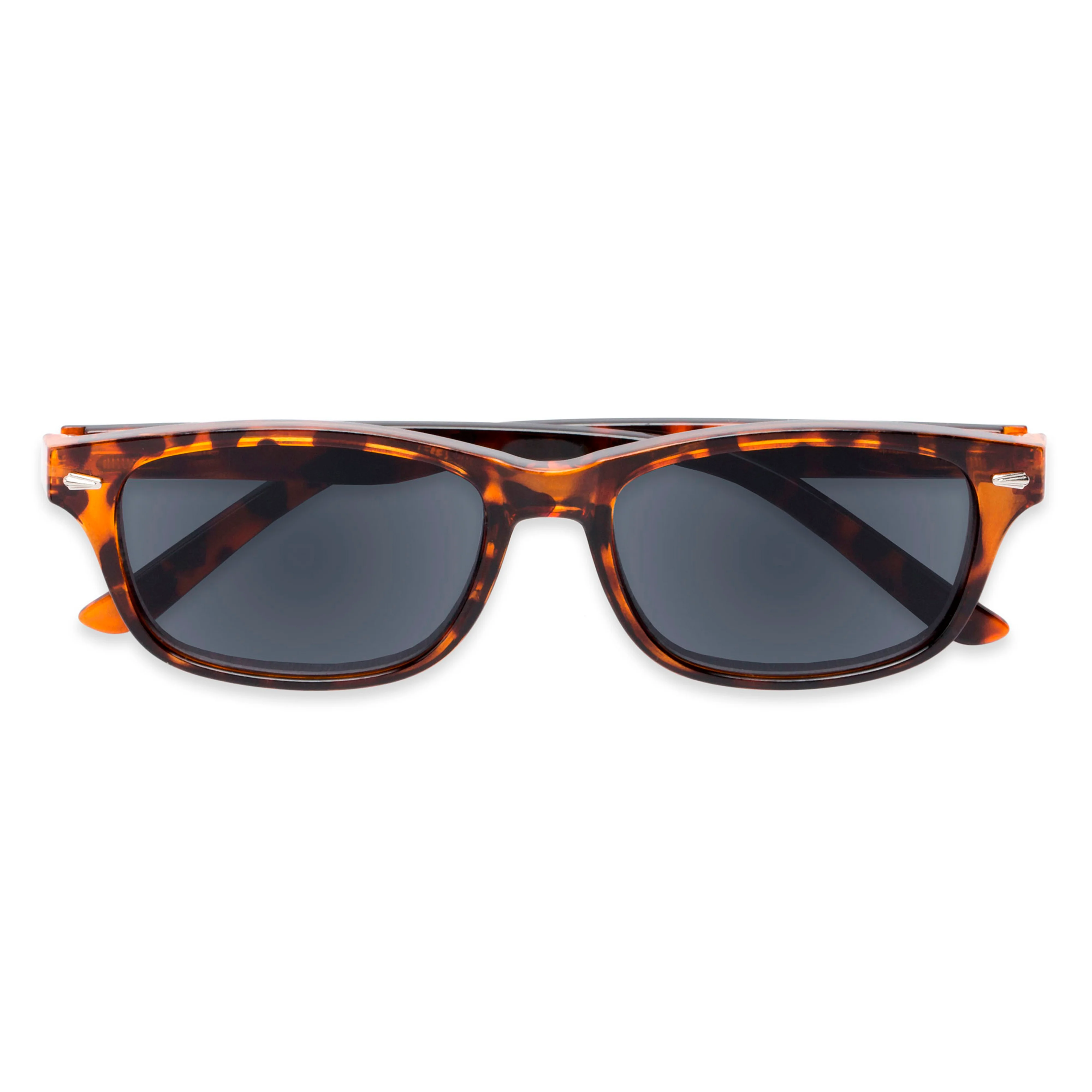 The Key West Reading Sunglasses - Image 5