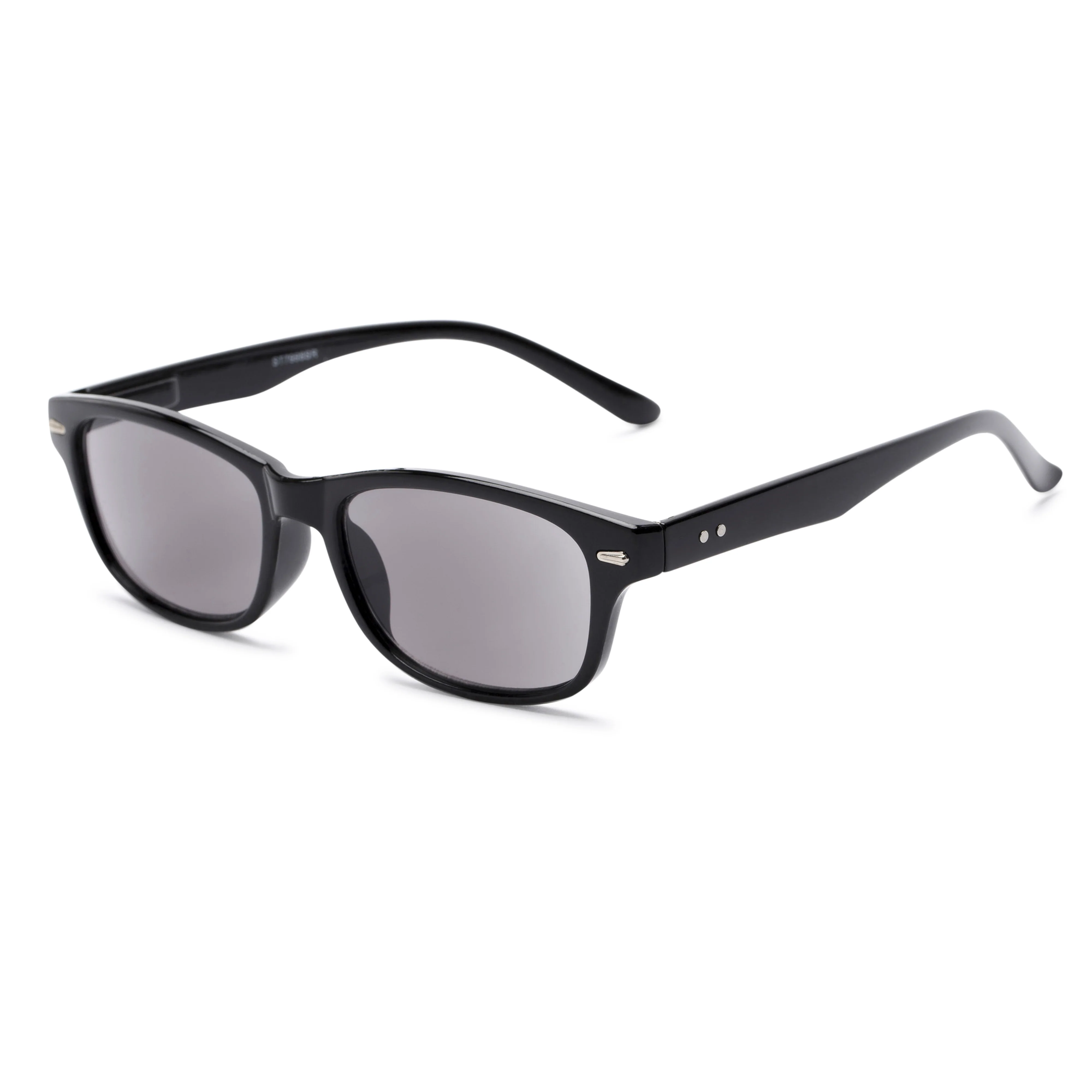The Key West Reading Sunglasses - Image 6