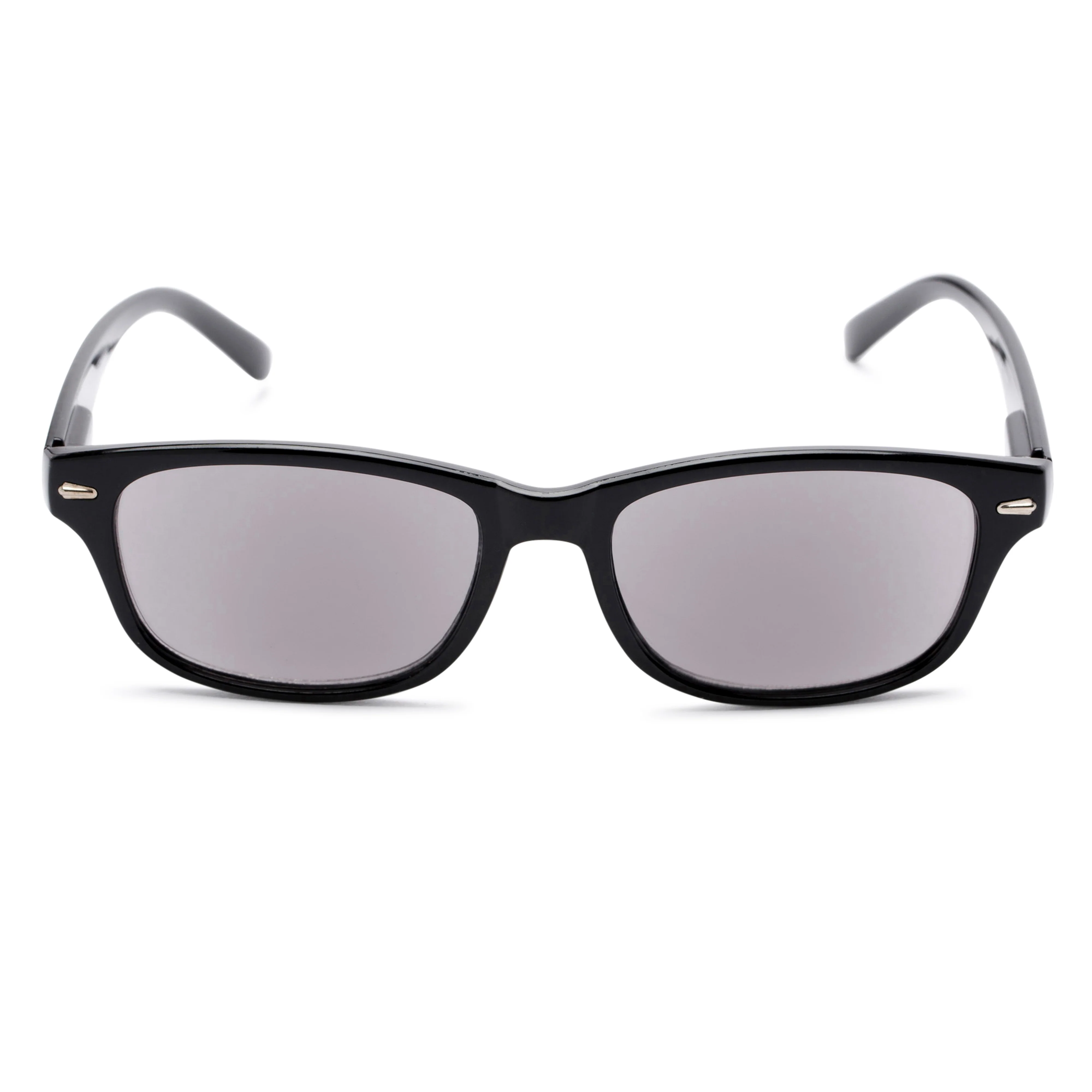 The Key West Reading Sunglasses - Image 7