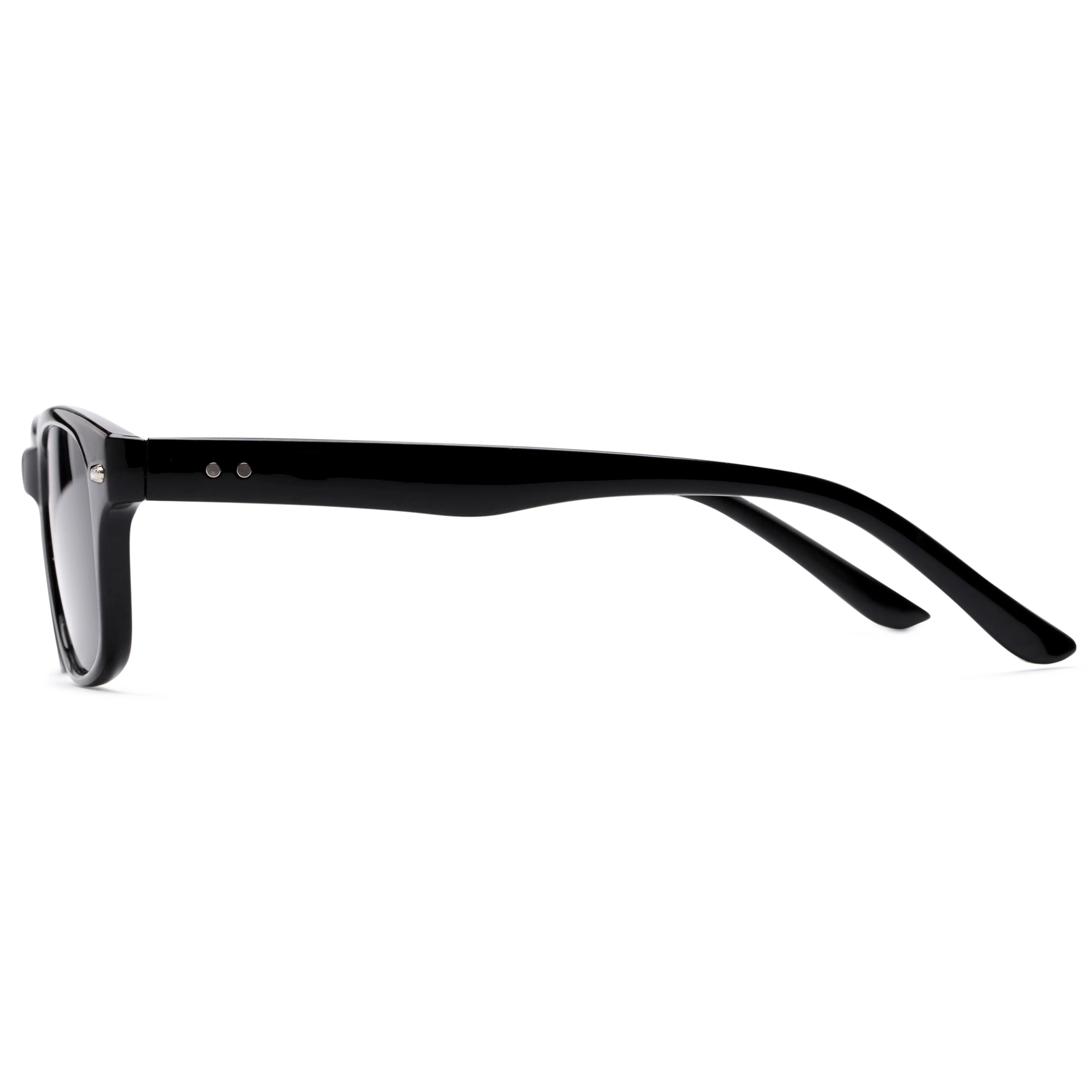The Key West Reading Sunglasses - Image 8