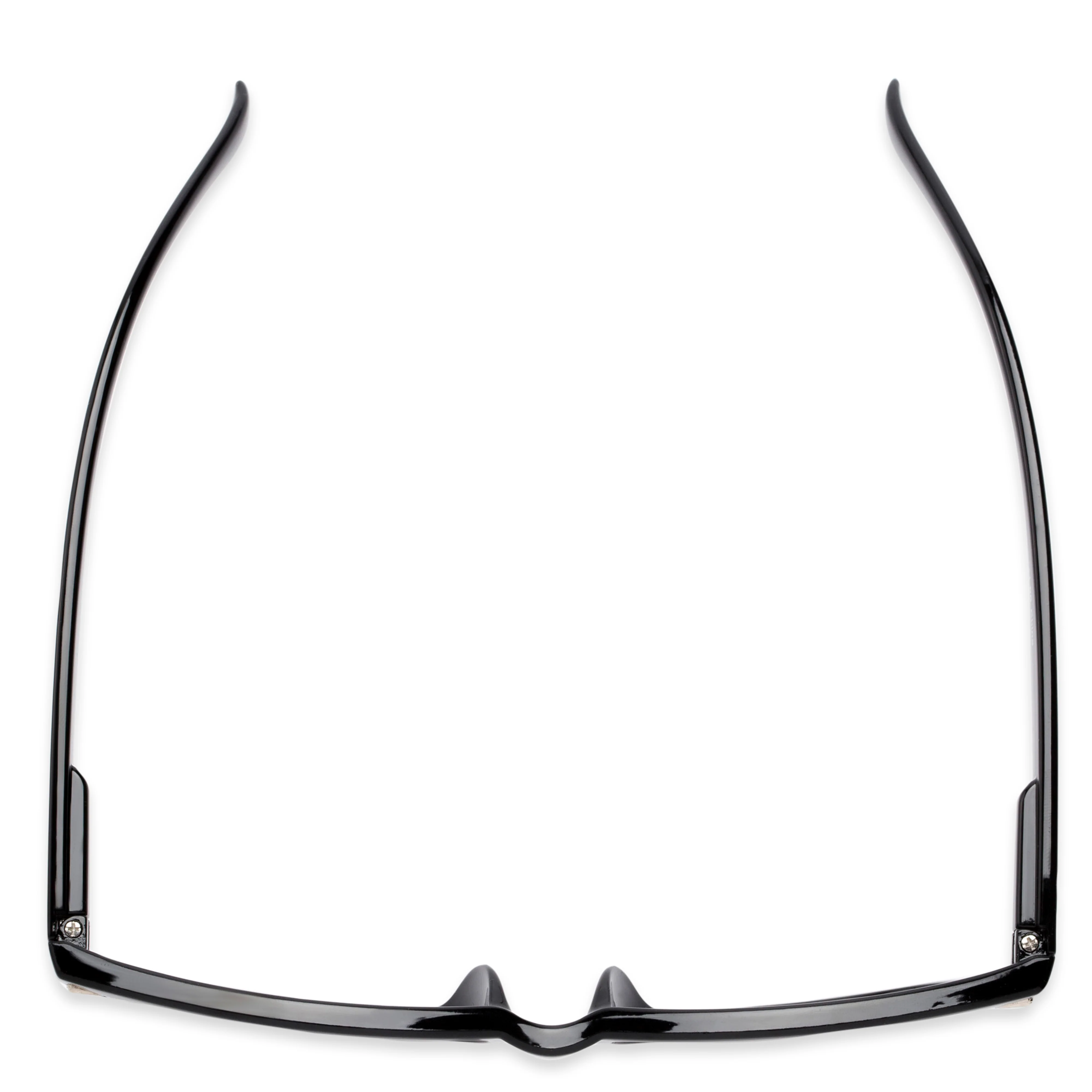 The Key West Reading Sunglasses - Image 9