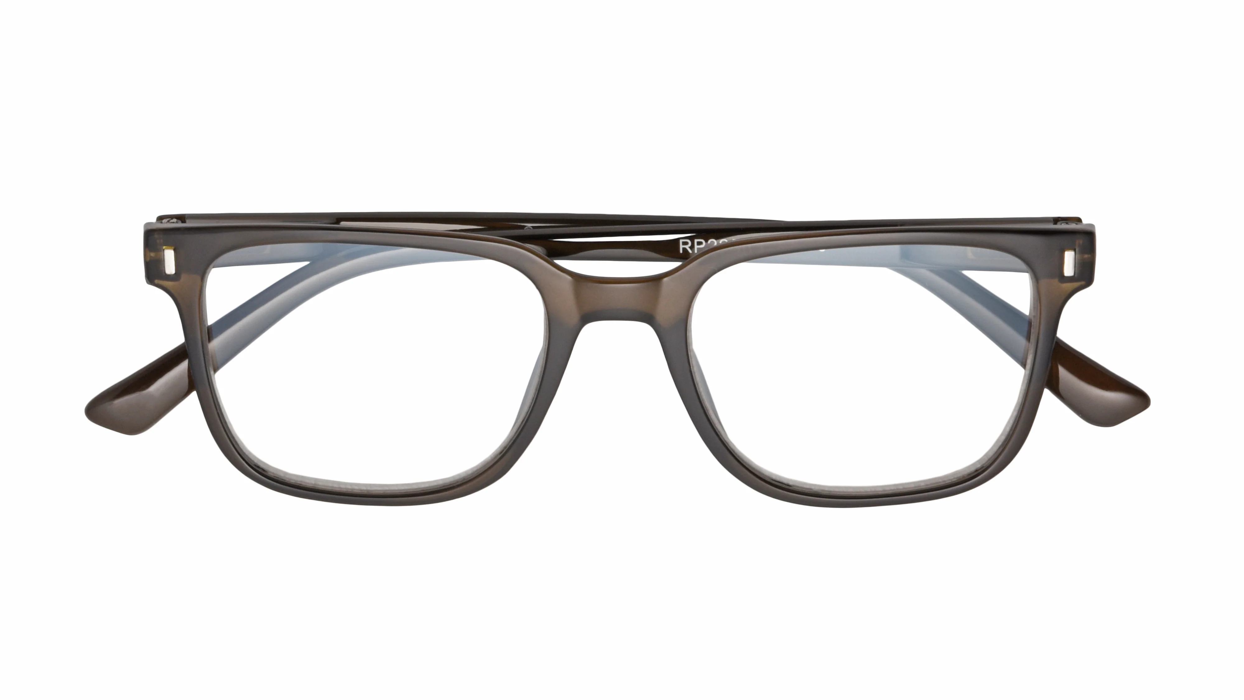 The Lancelot Blue Light Reader - Image 10