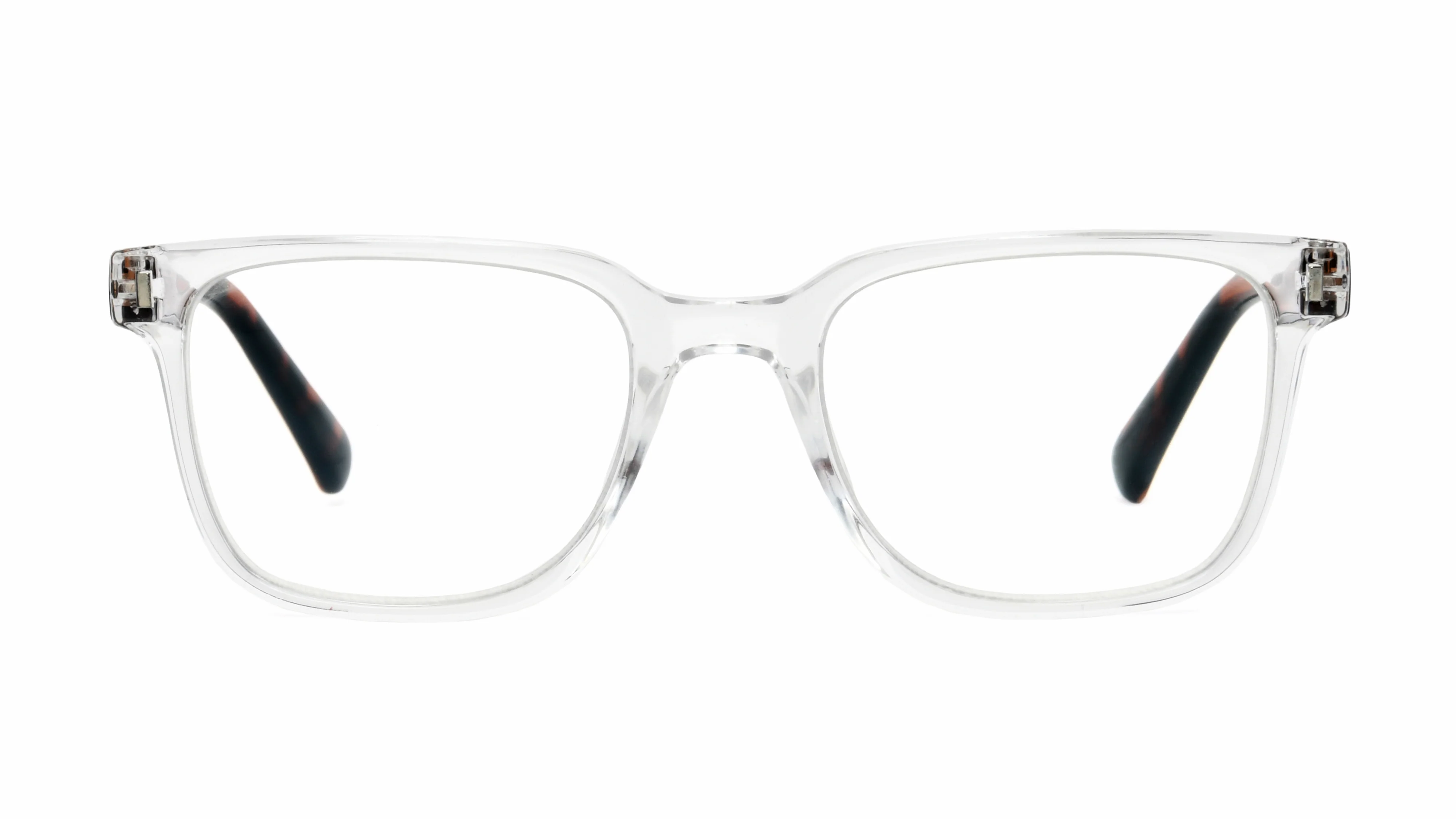 The Lancelot Blue Light Reader - Image 12