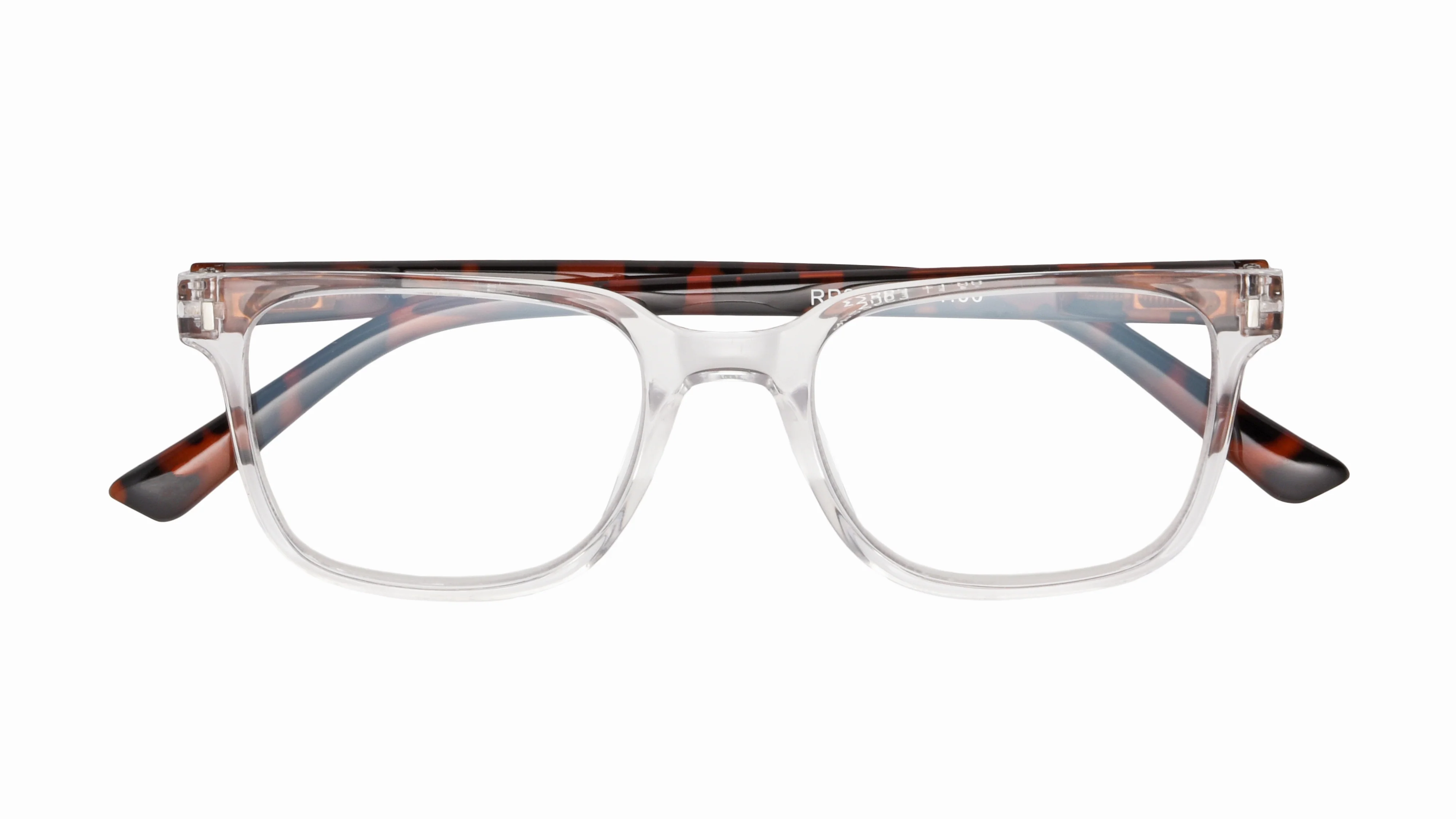 The Lancelot Blue Light Reader - Image 15