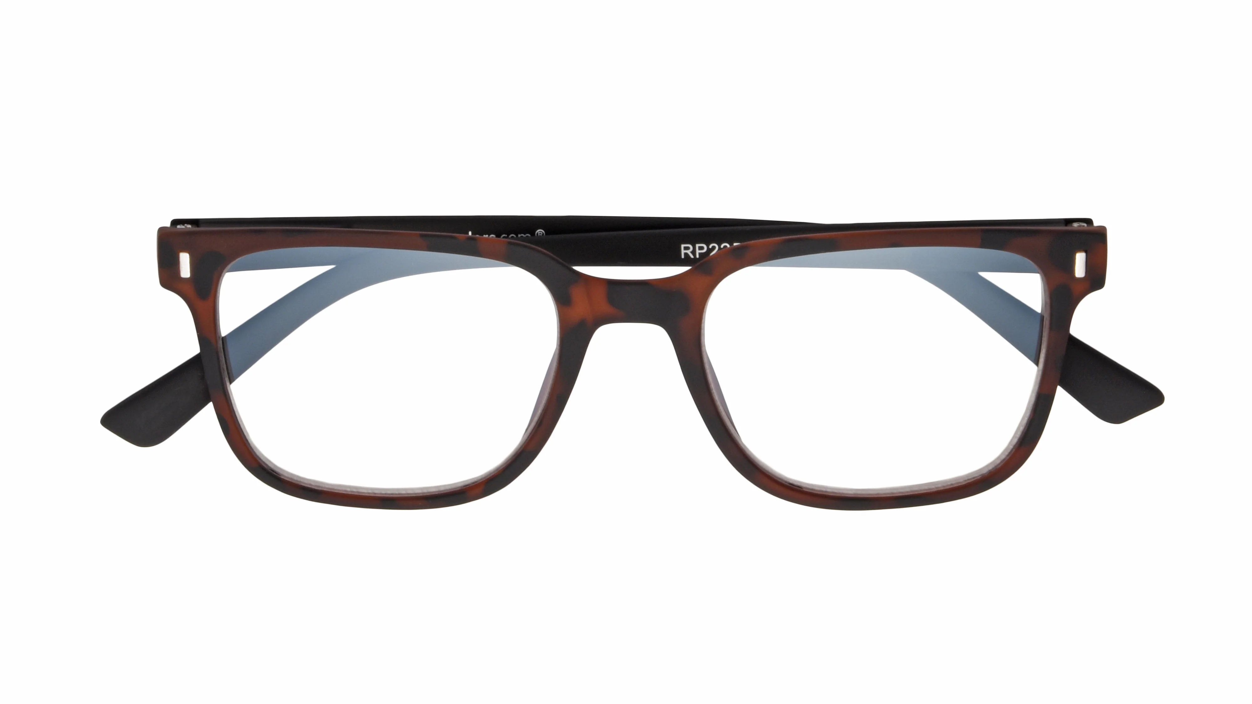 The Lancelot Blue Light Reader - Image 5