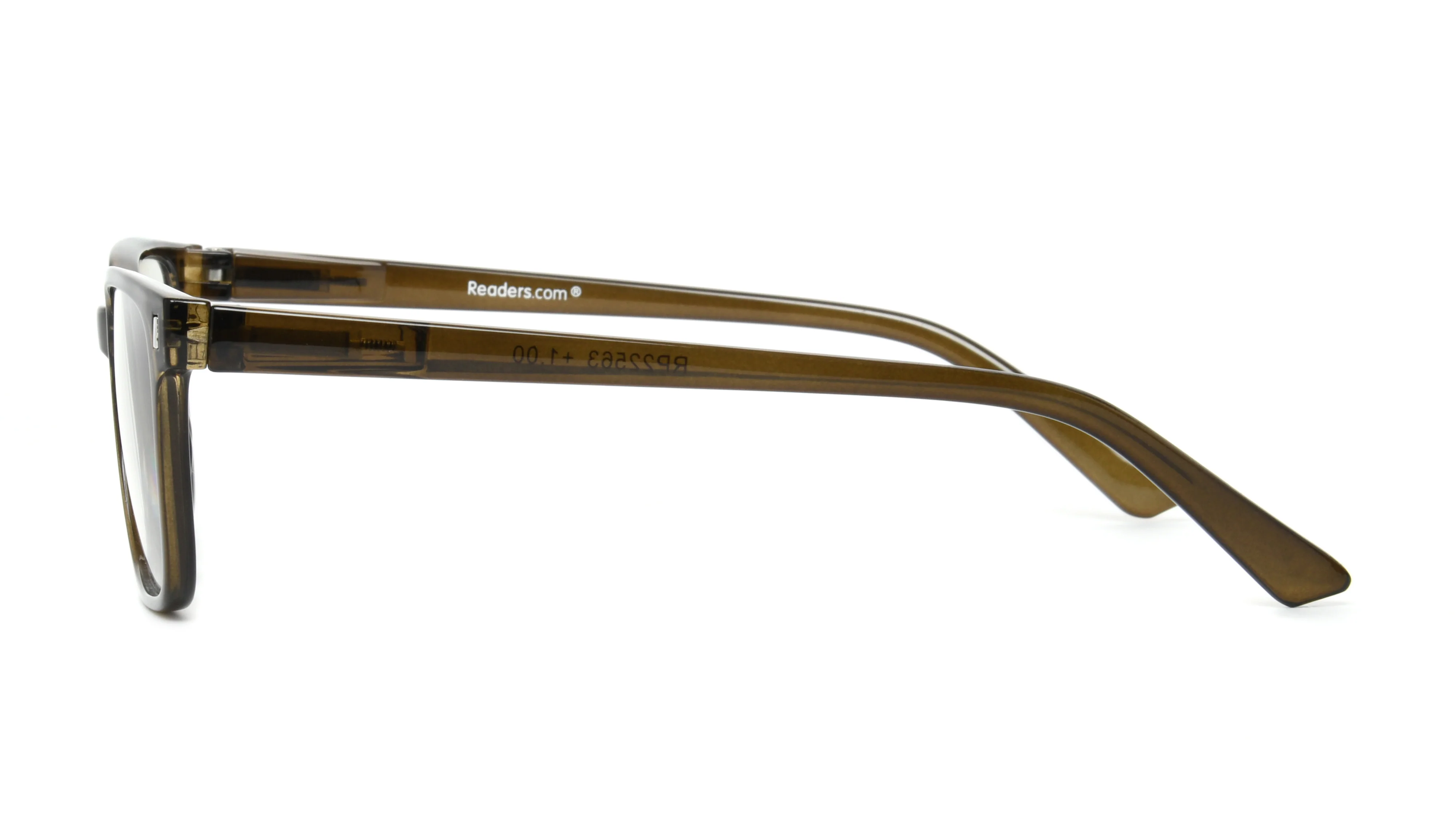 The Lancelot Blue Light Reader - Image 8