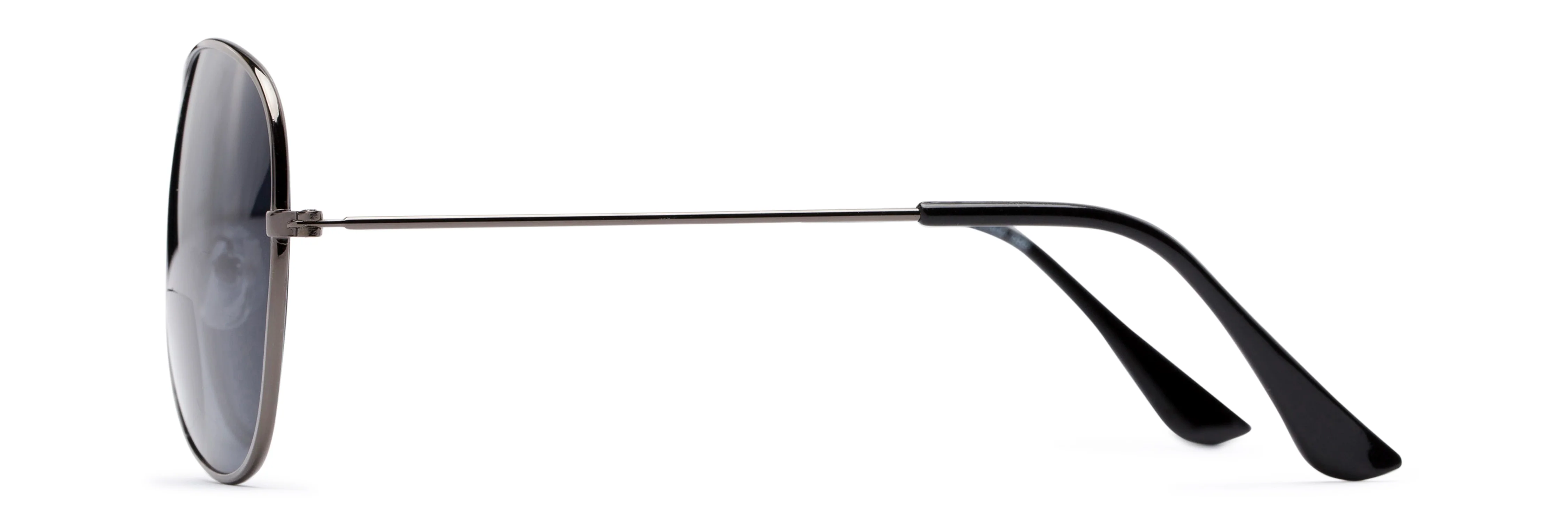 The Legacy Bifocal-Style Reading Sunglasses - Image 11