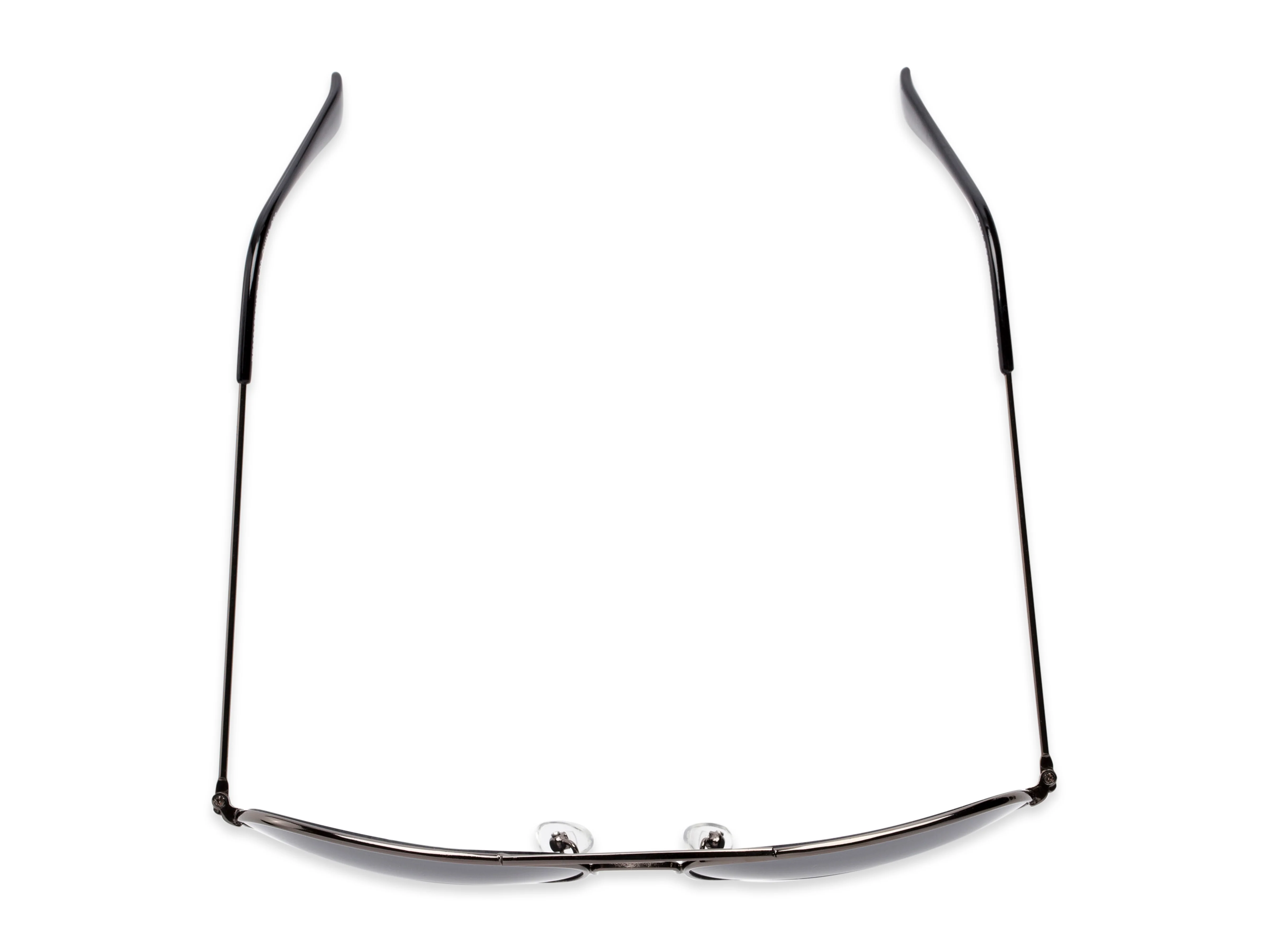 The Legacy Bifocal-Style Reading Sunglasses - Image 12