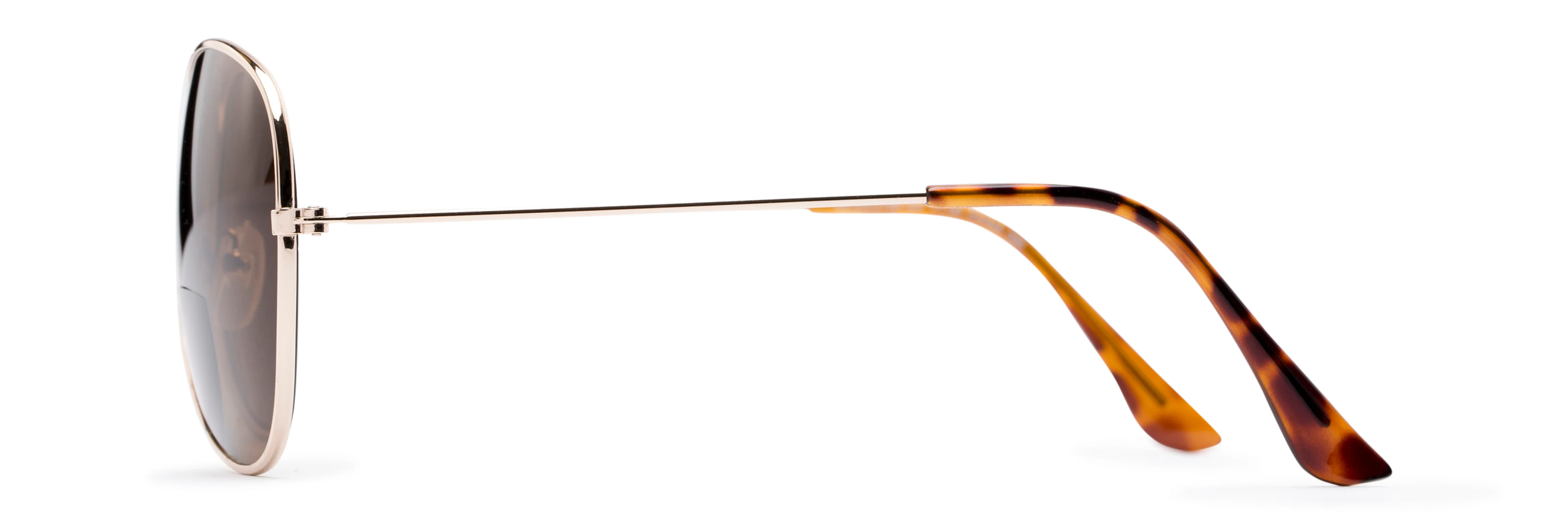 The Legacy Bifocal-Style Reading Sunglasses - Image 3