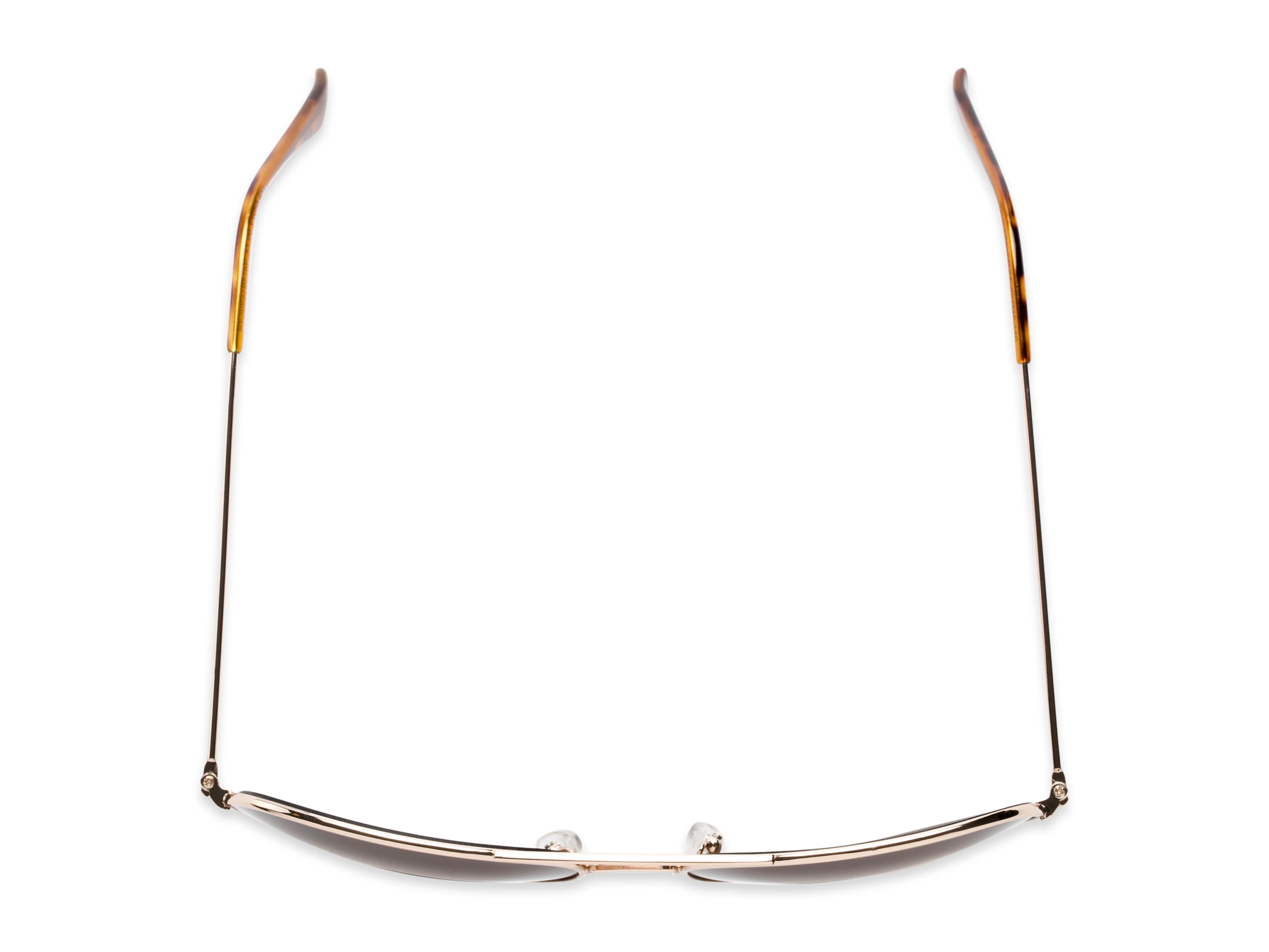 The Legacy Bifocal-Style Reading Sunglasses - Image 4