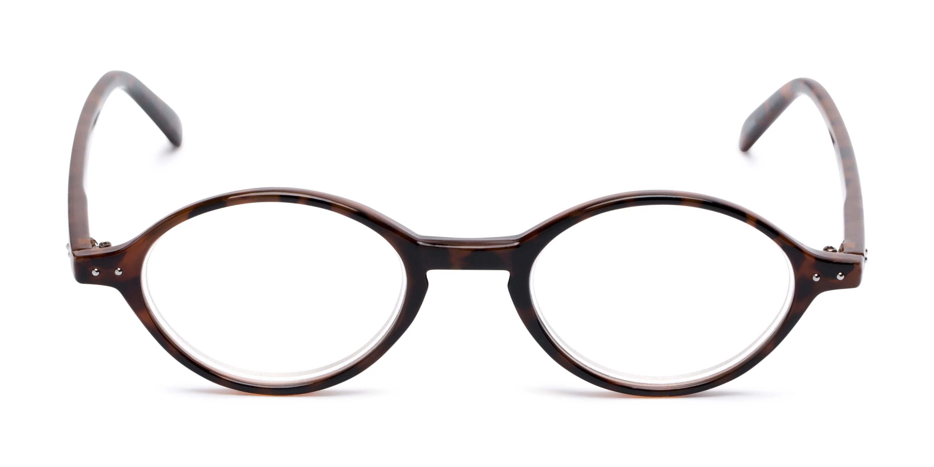 The Lennon - Image 12