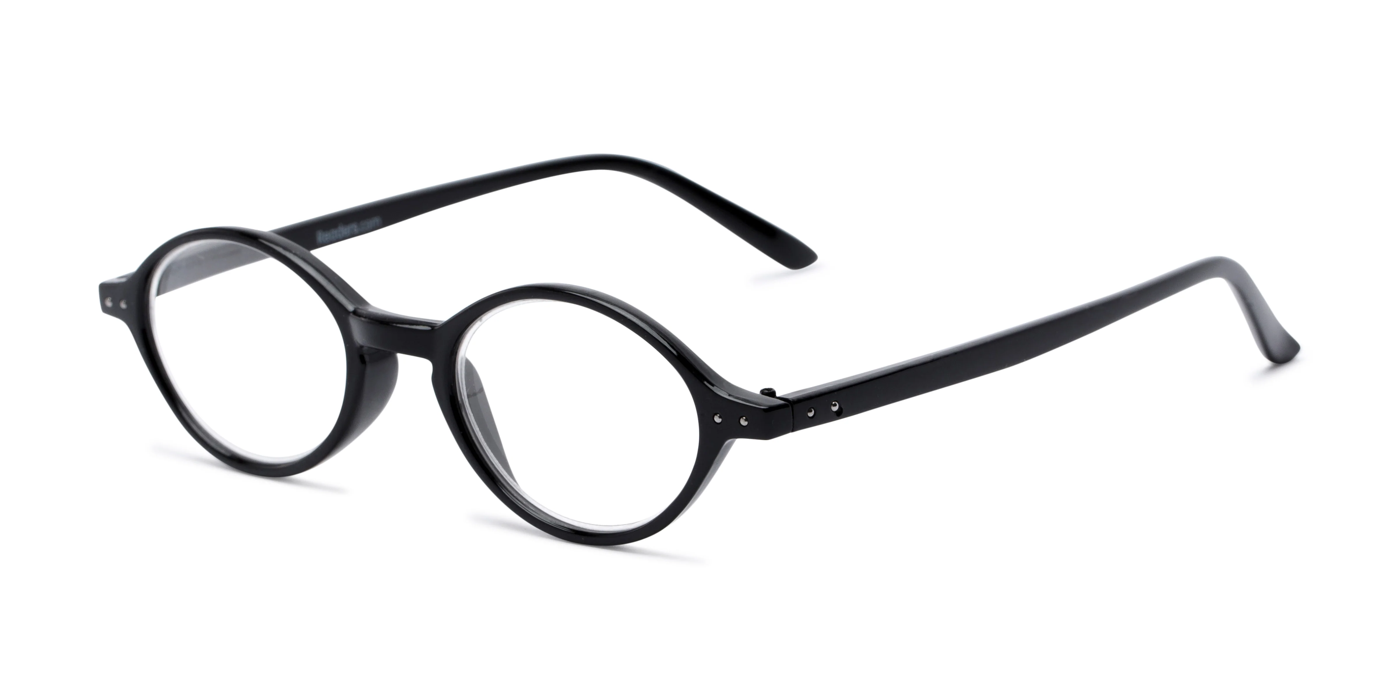 The Lennon - Image 16