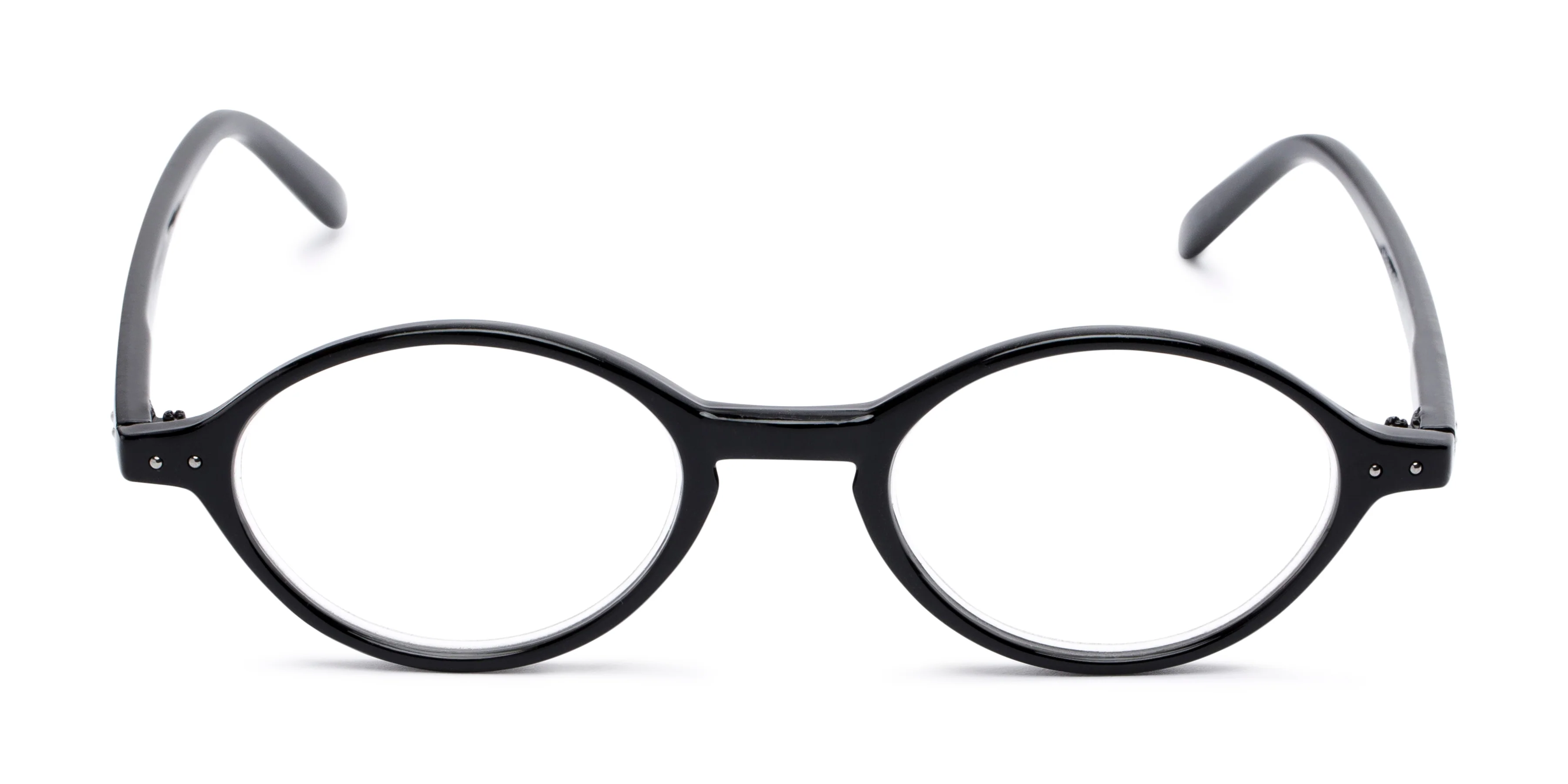 The Lennon - Image 17