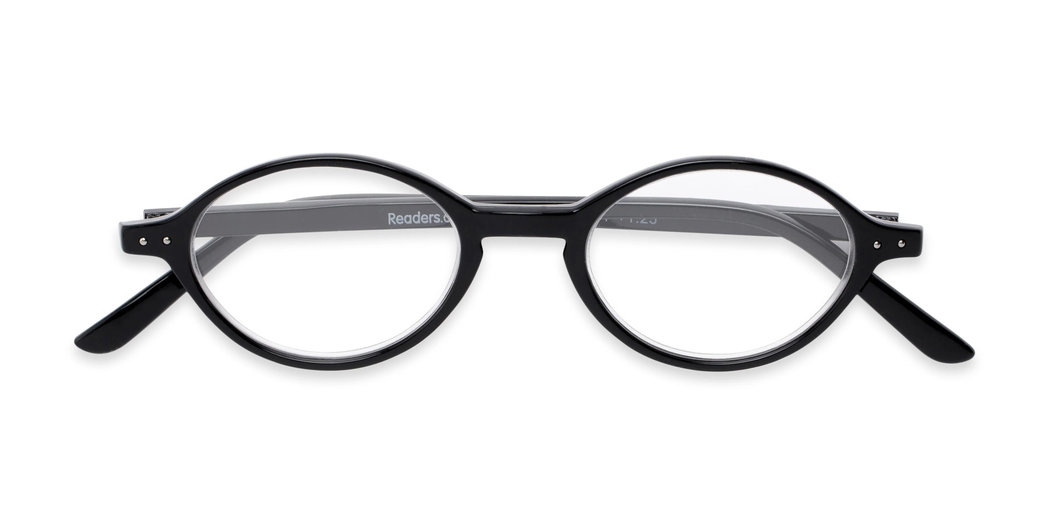The Lennon - Image 20
