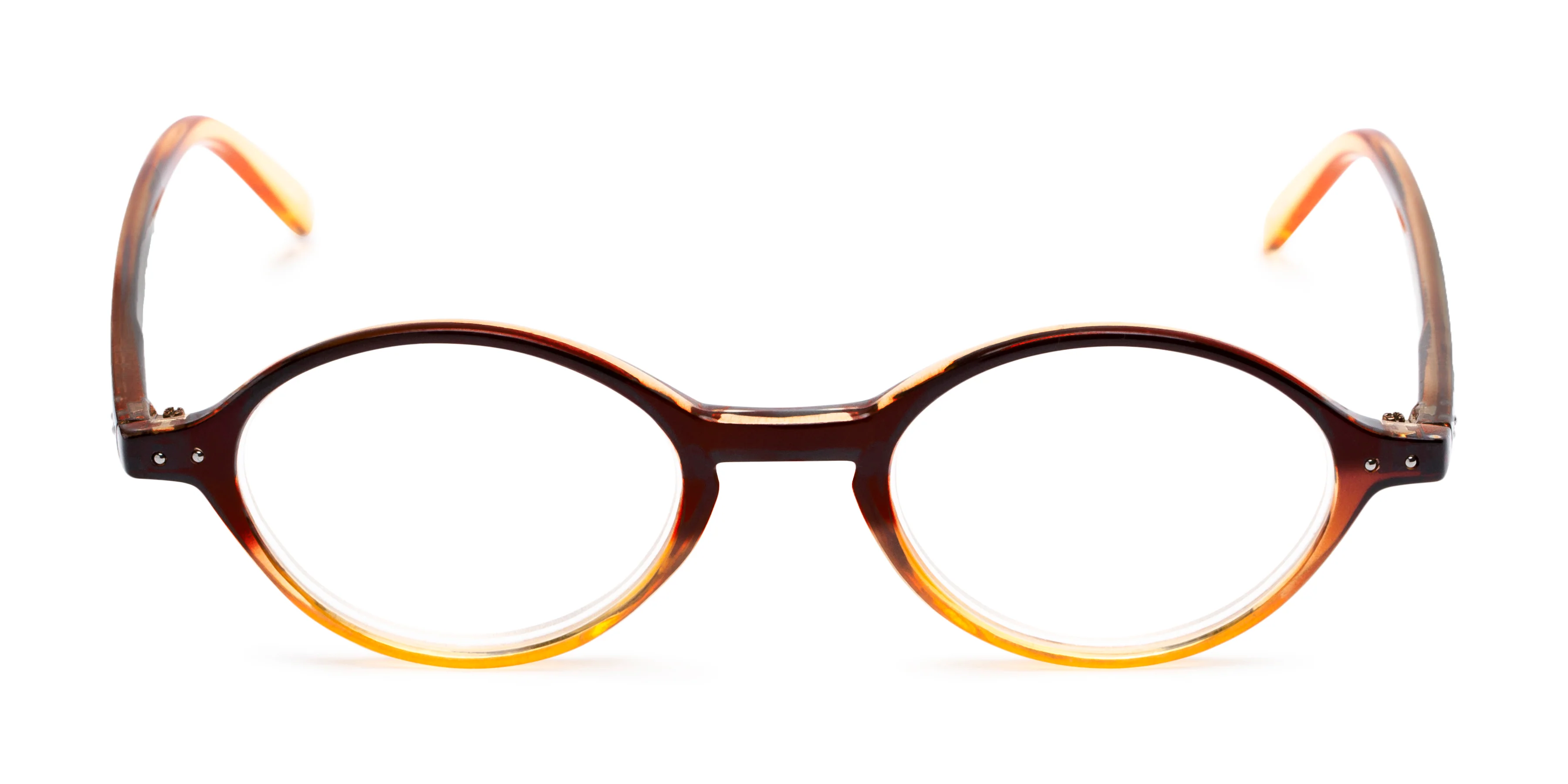 The Lennon - Image 7