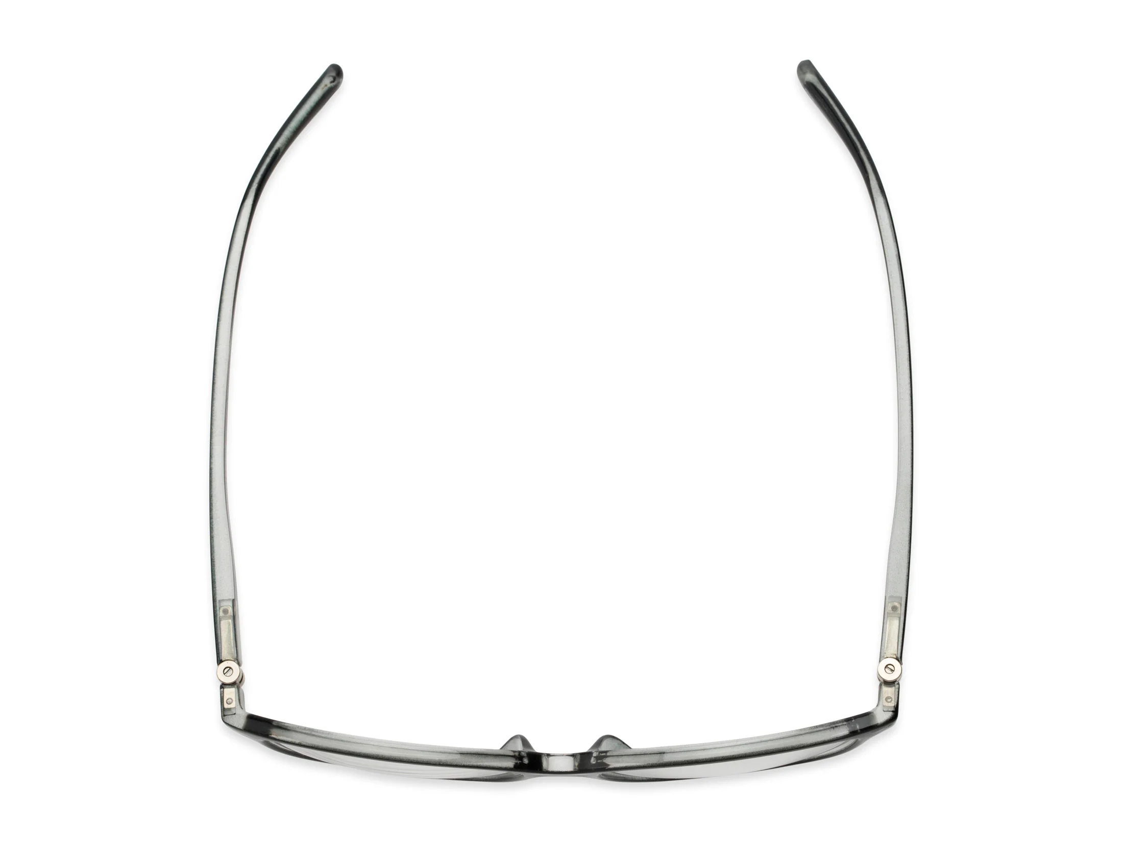 The Lenora Bifocal-Style - Image 10