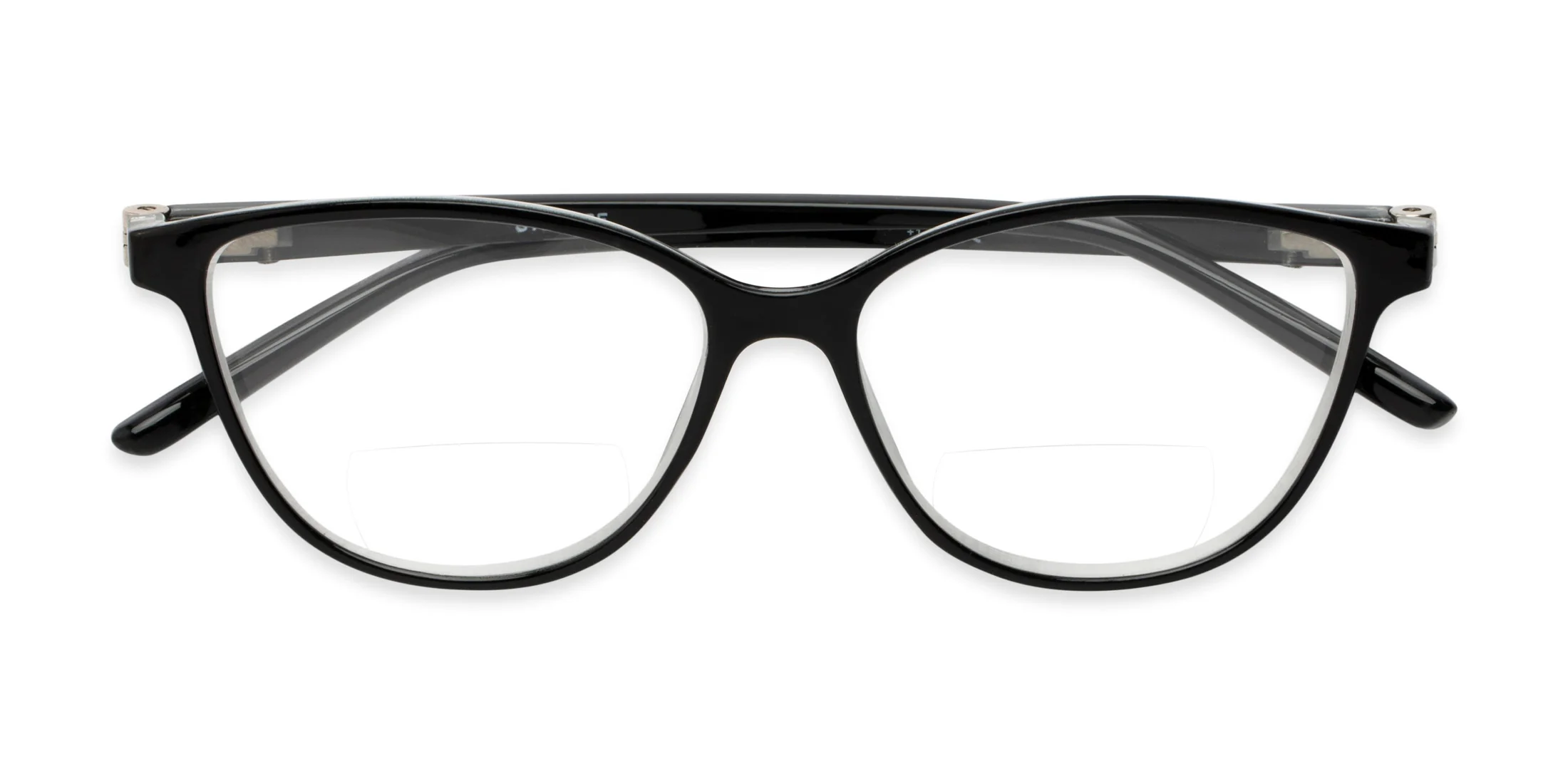 The Lenora Bifocal-Style - Image 11