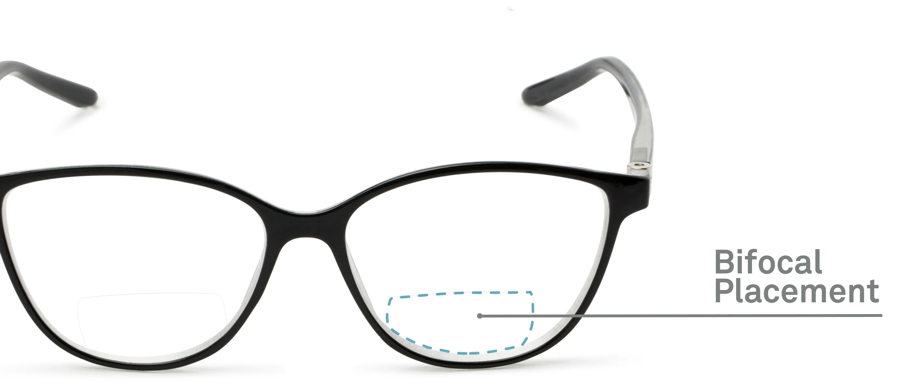 The Lenora Bifocal-Style - Image 12