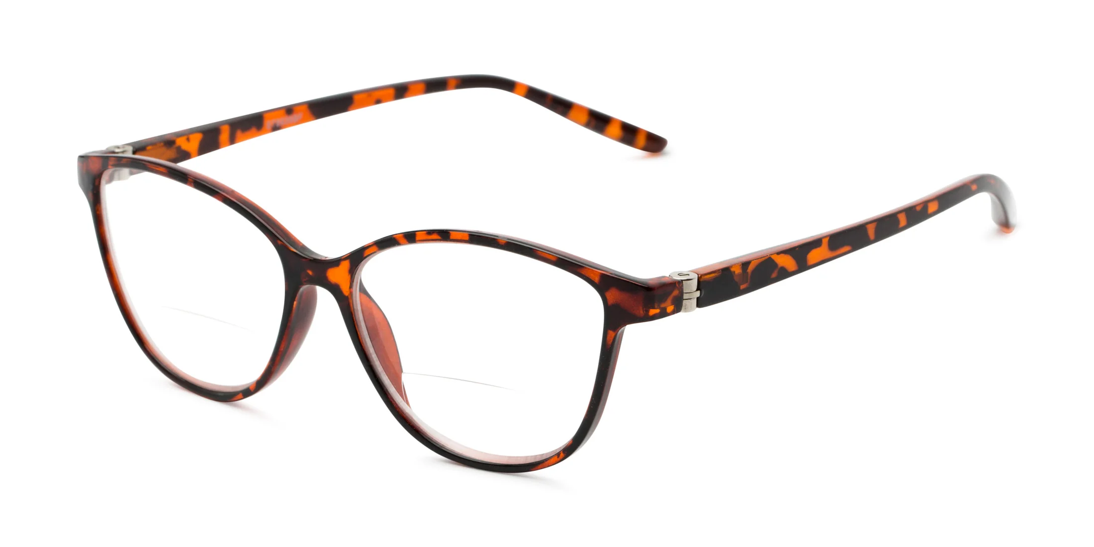 The Lenora Bifocal-Style - Image 13