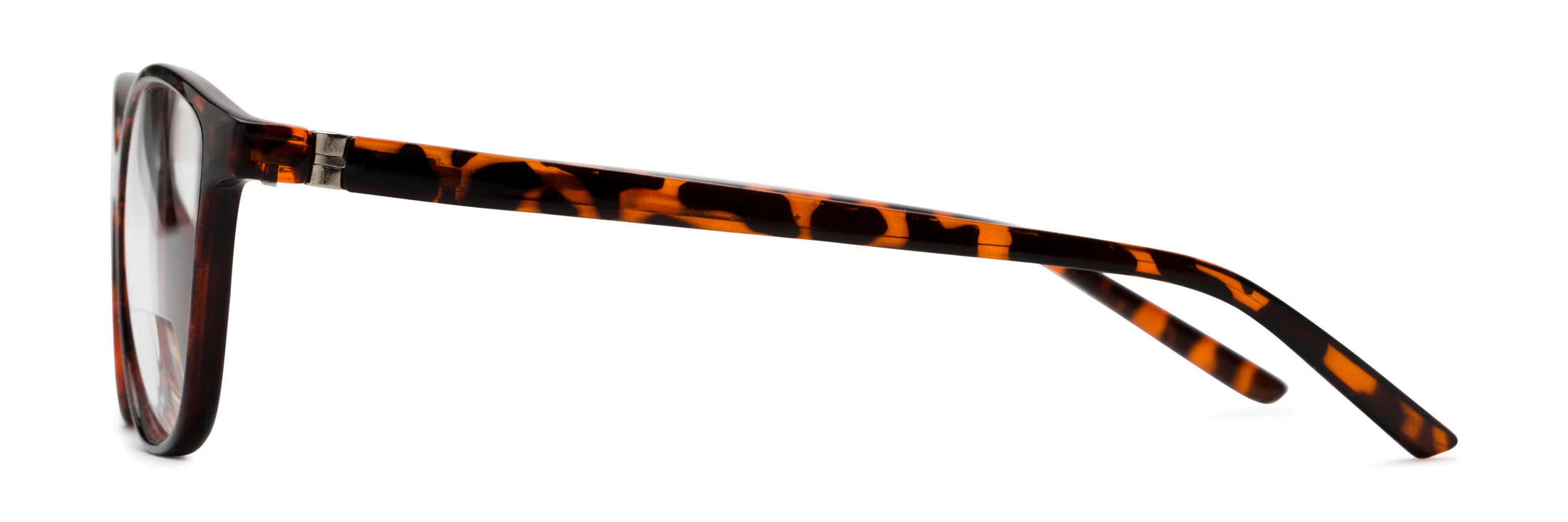 The Lenora Bifocal-Style - Image 15