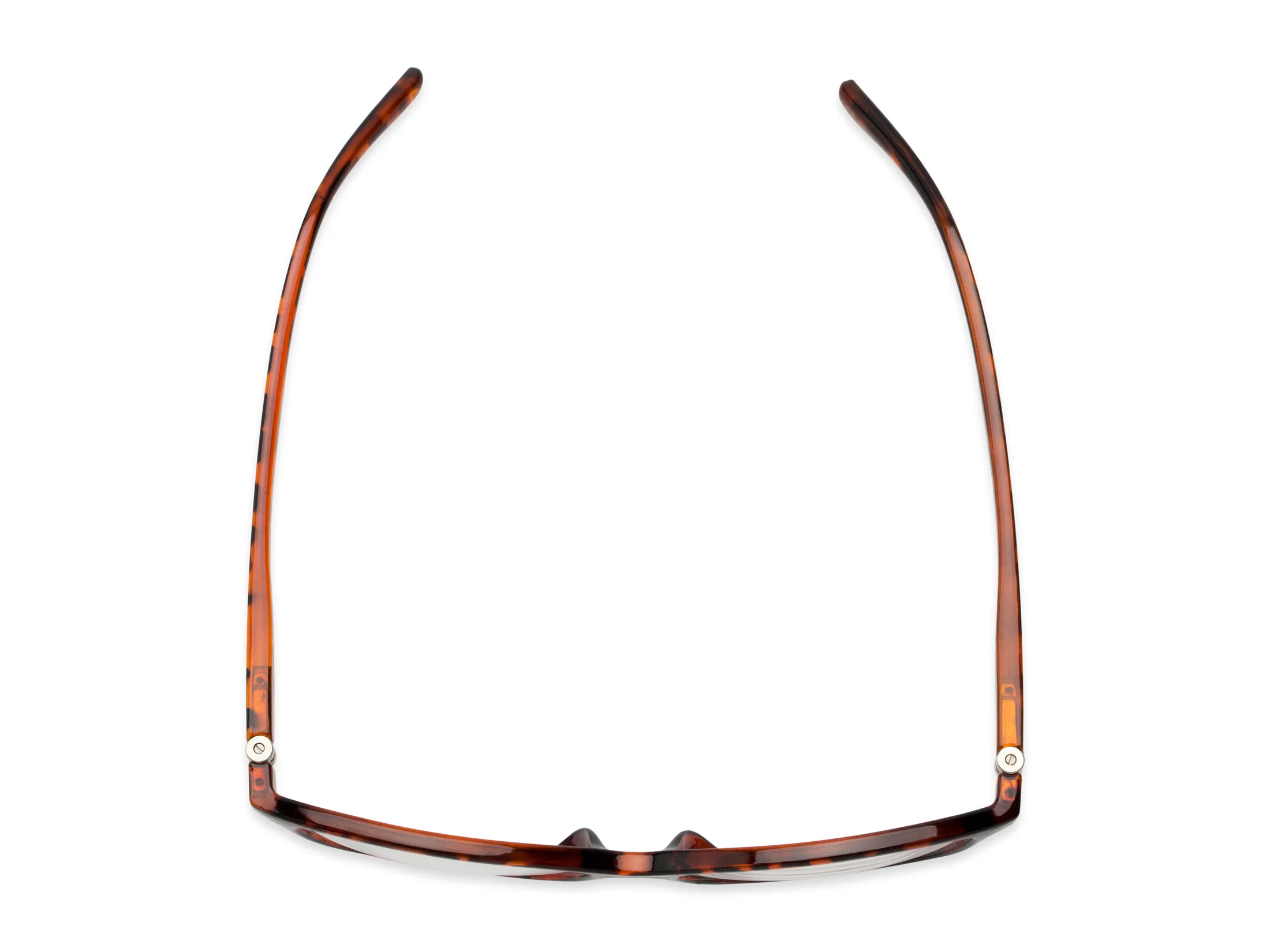 The Lenora Bifocal-Style - Image 16