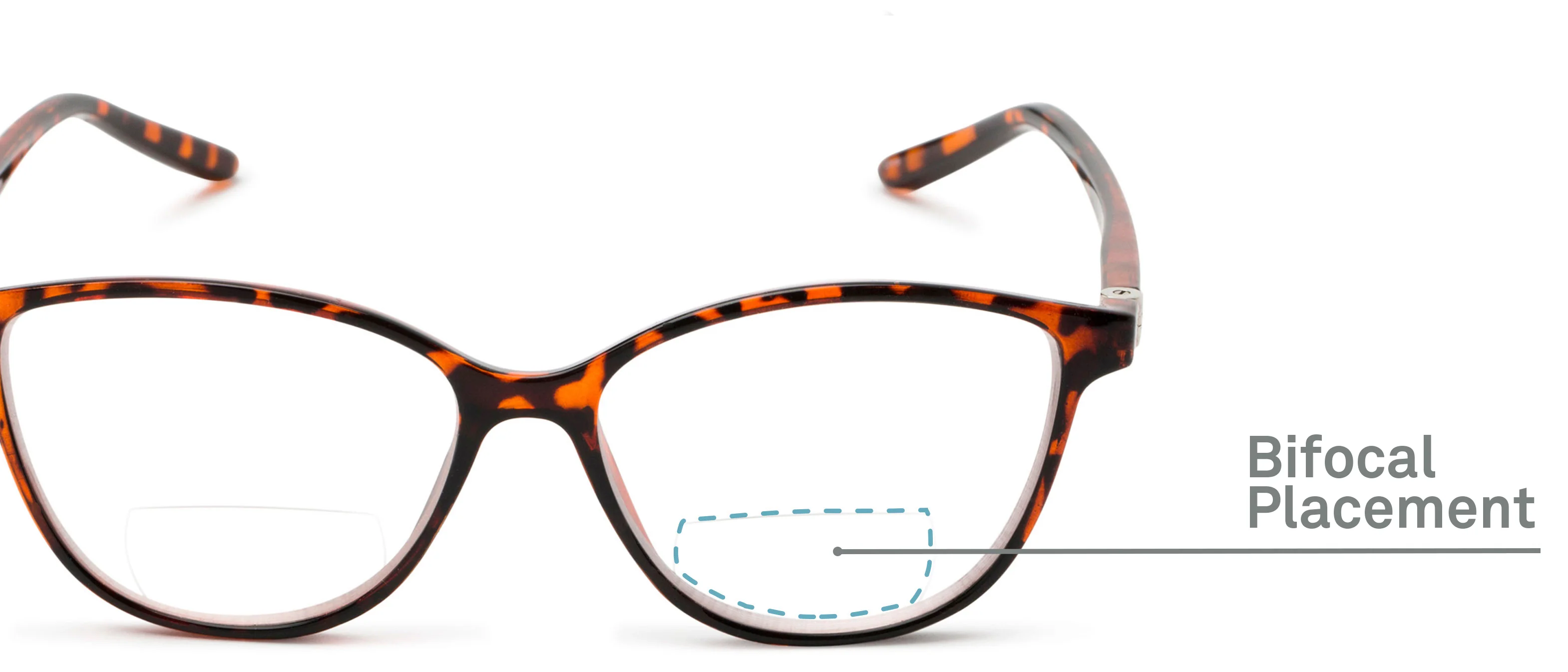 The Lenora Bifocal-Style - Image 18