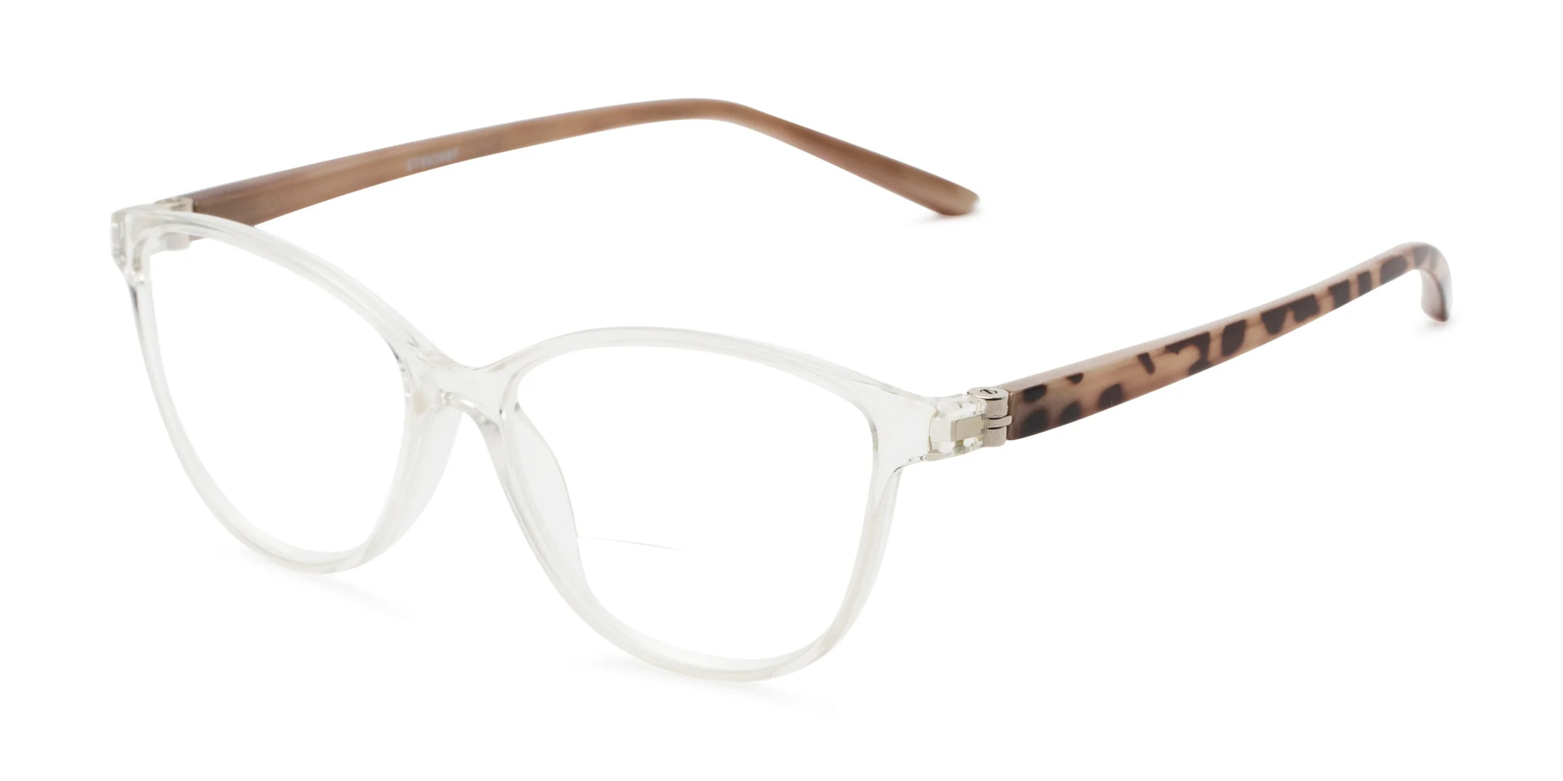 The Lenora Bifocal-Style - Image 19