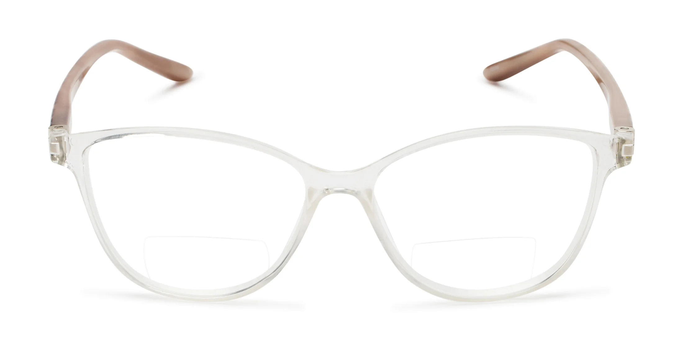 The Lenora Bifocal-Style - Image 20