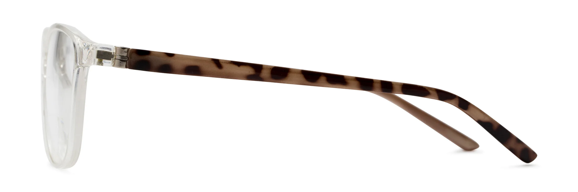 The Lenora Bifocal-Style - Image 21