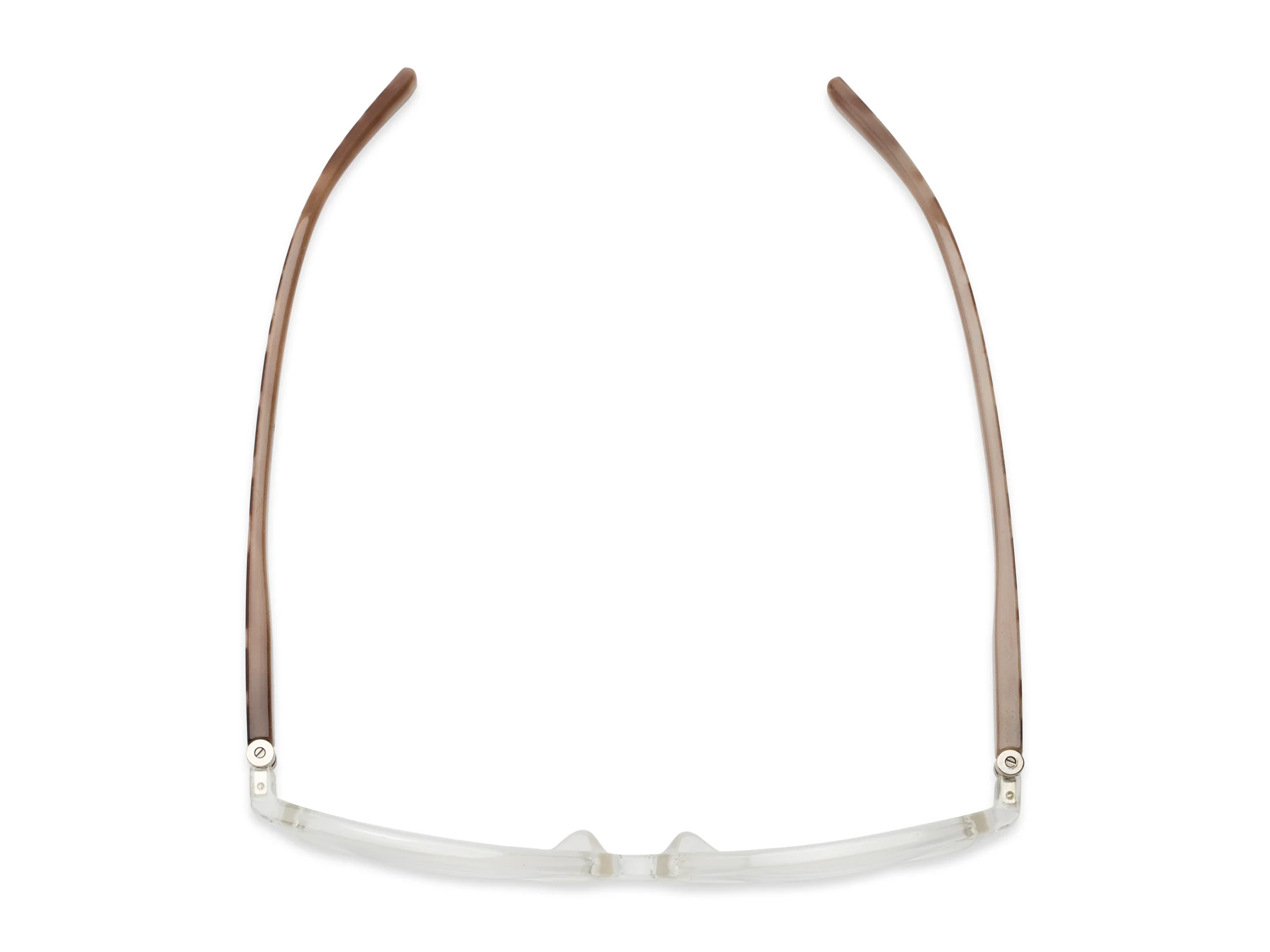 The Lenora Bifocal-Style - Image 22