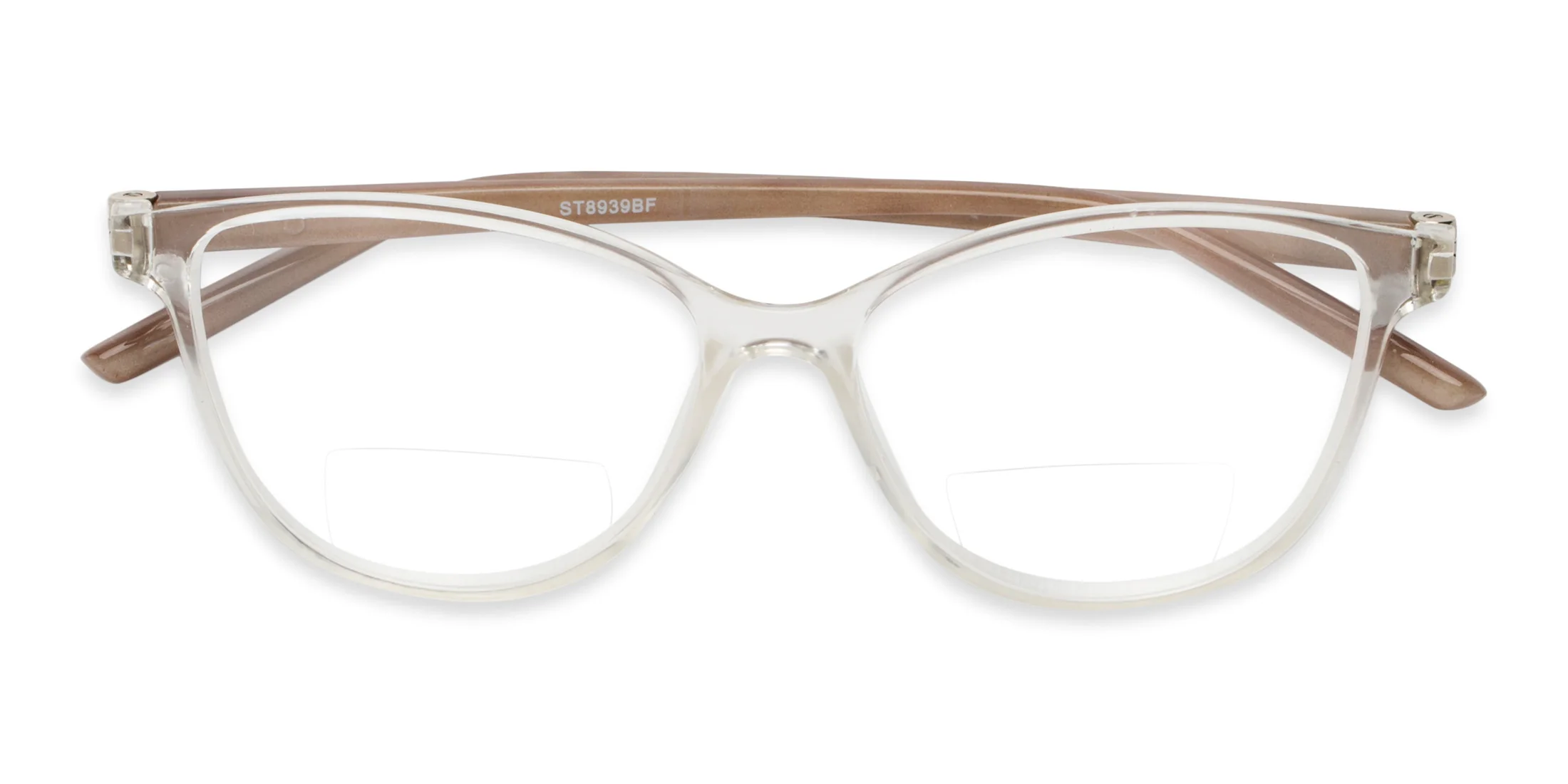 The Lenora Bifocal-Style - Image 23
