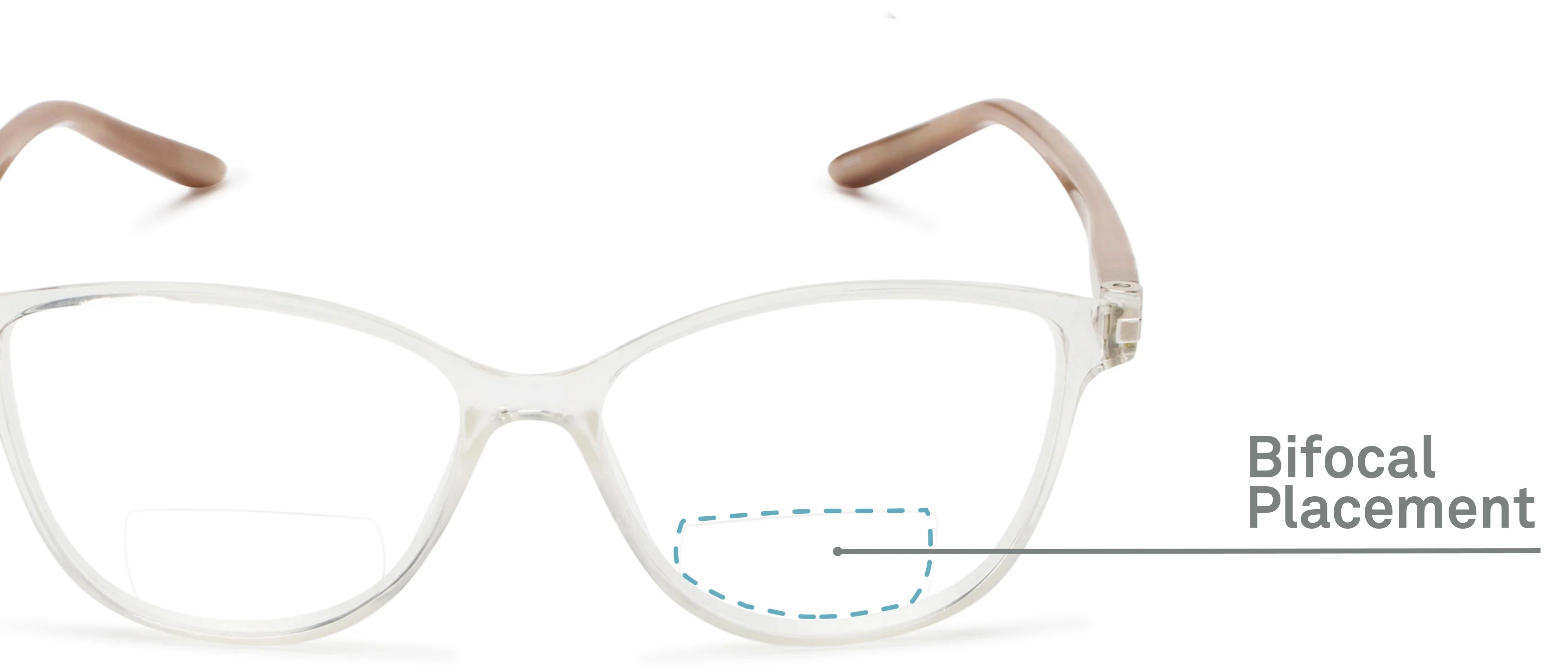 The Lenora Bifocal-Style - Image 24
