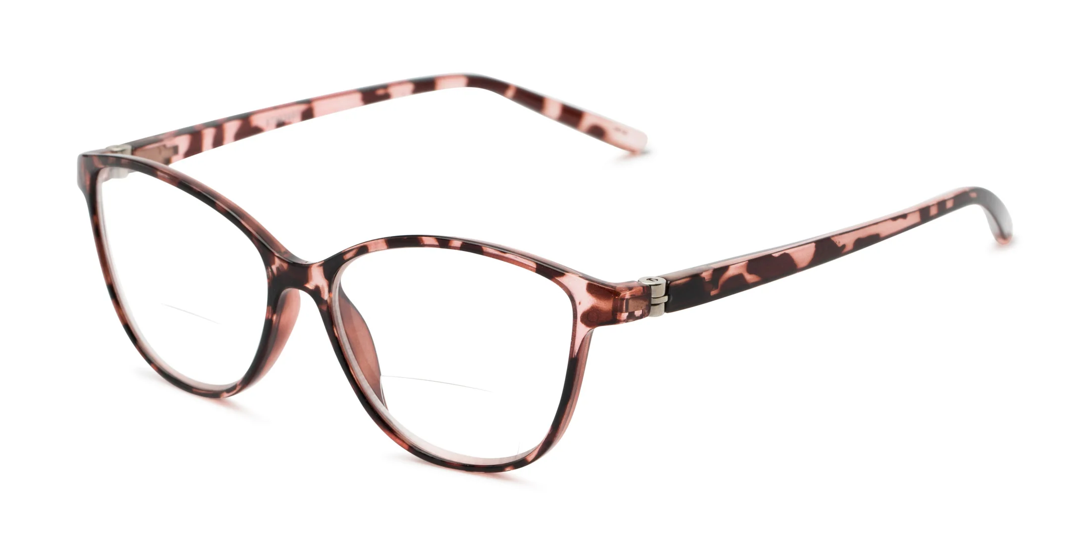 The Lenora Bifocal-Style - Image 25