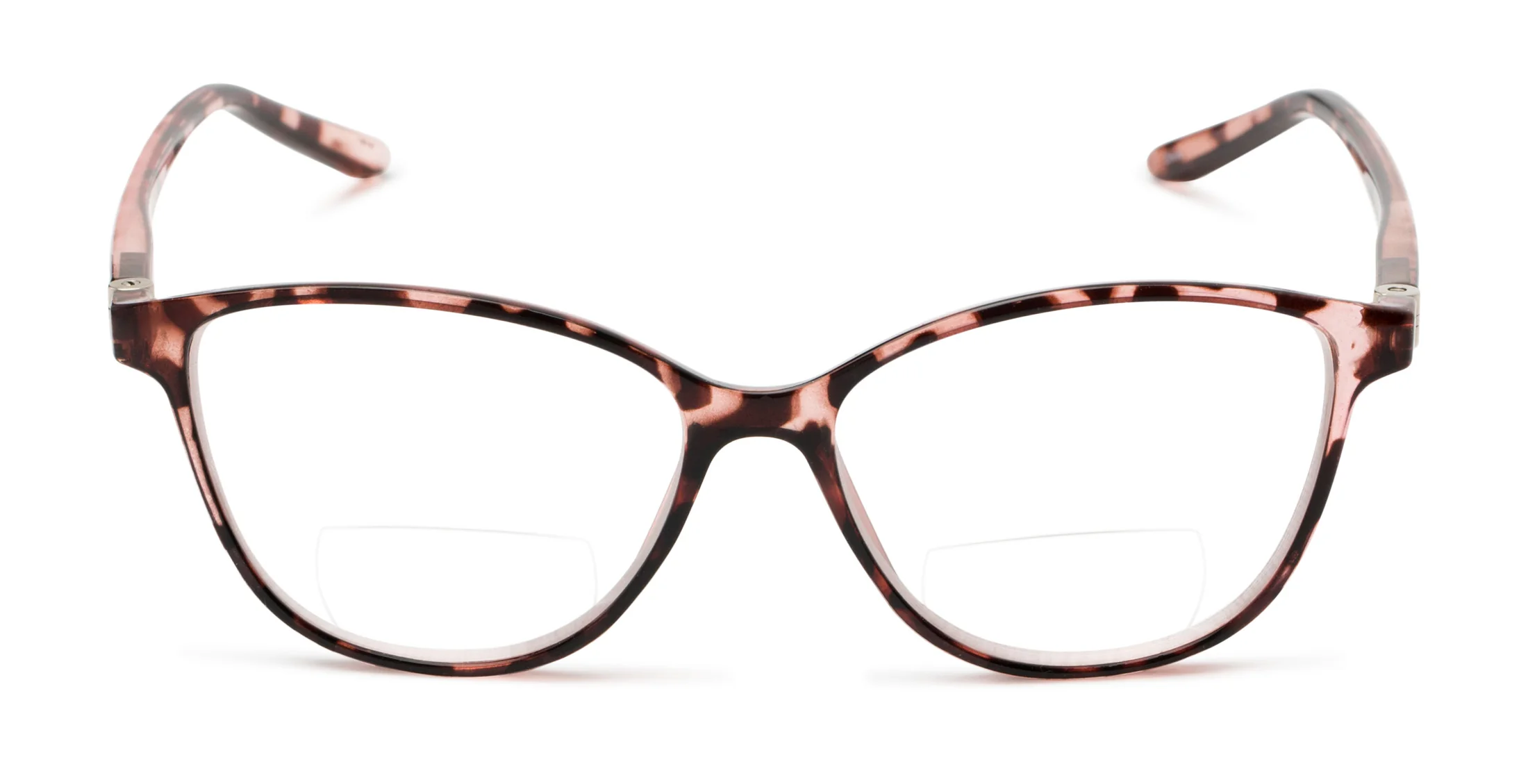 The Lenora Bifocal-Style - Image 26
