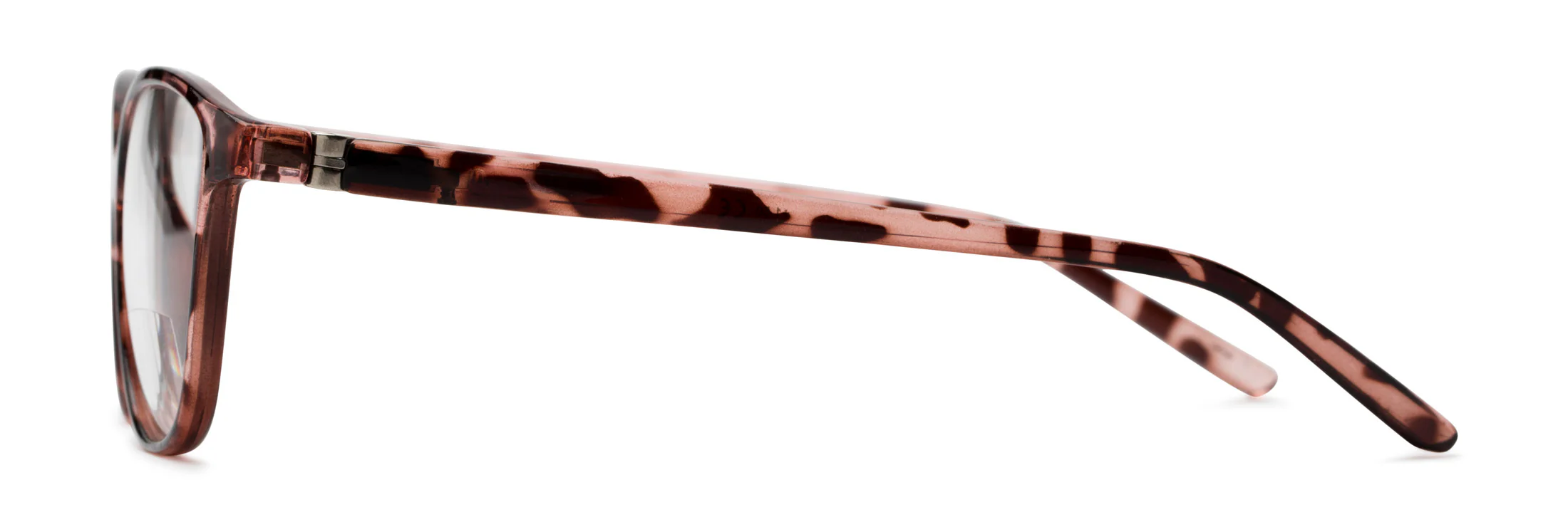 The Lenora Bifocal-Style - Image 27